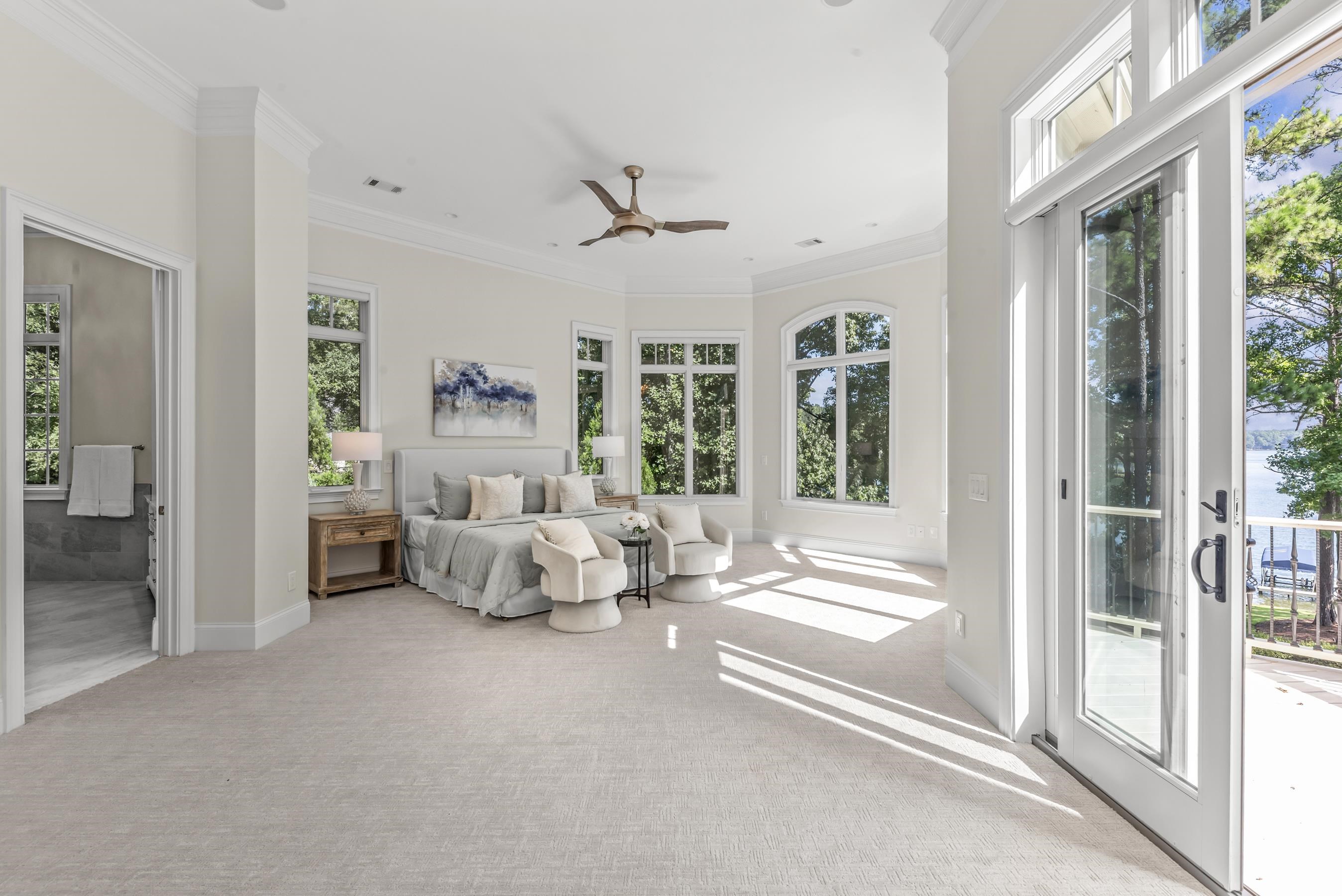 1080 PROSPERITY POINTE image 34