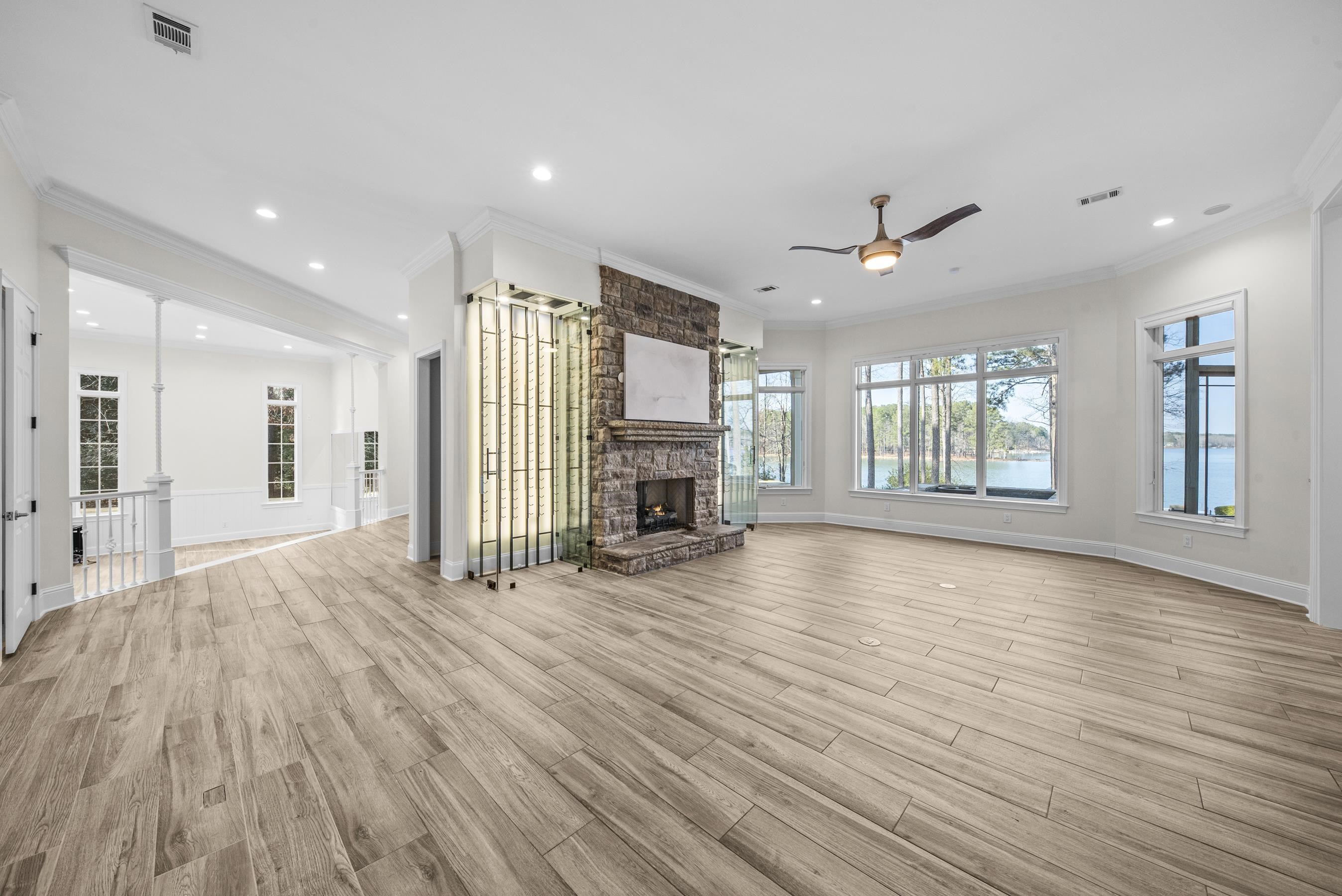 1080 PROSPERITY POINTE image 36