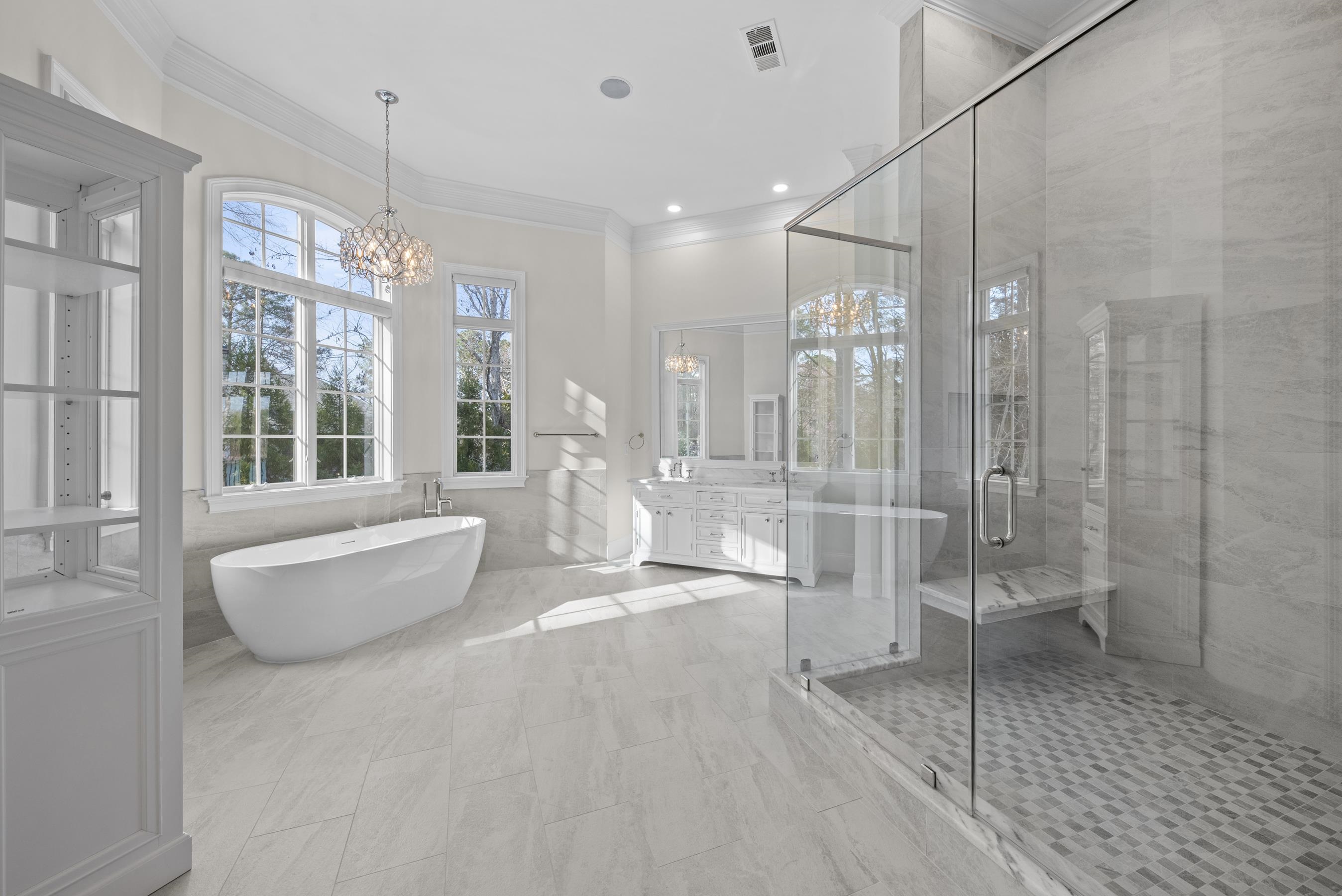 1080 PROSPERITY POINTE image 36