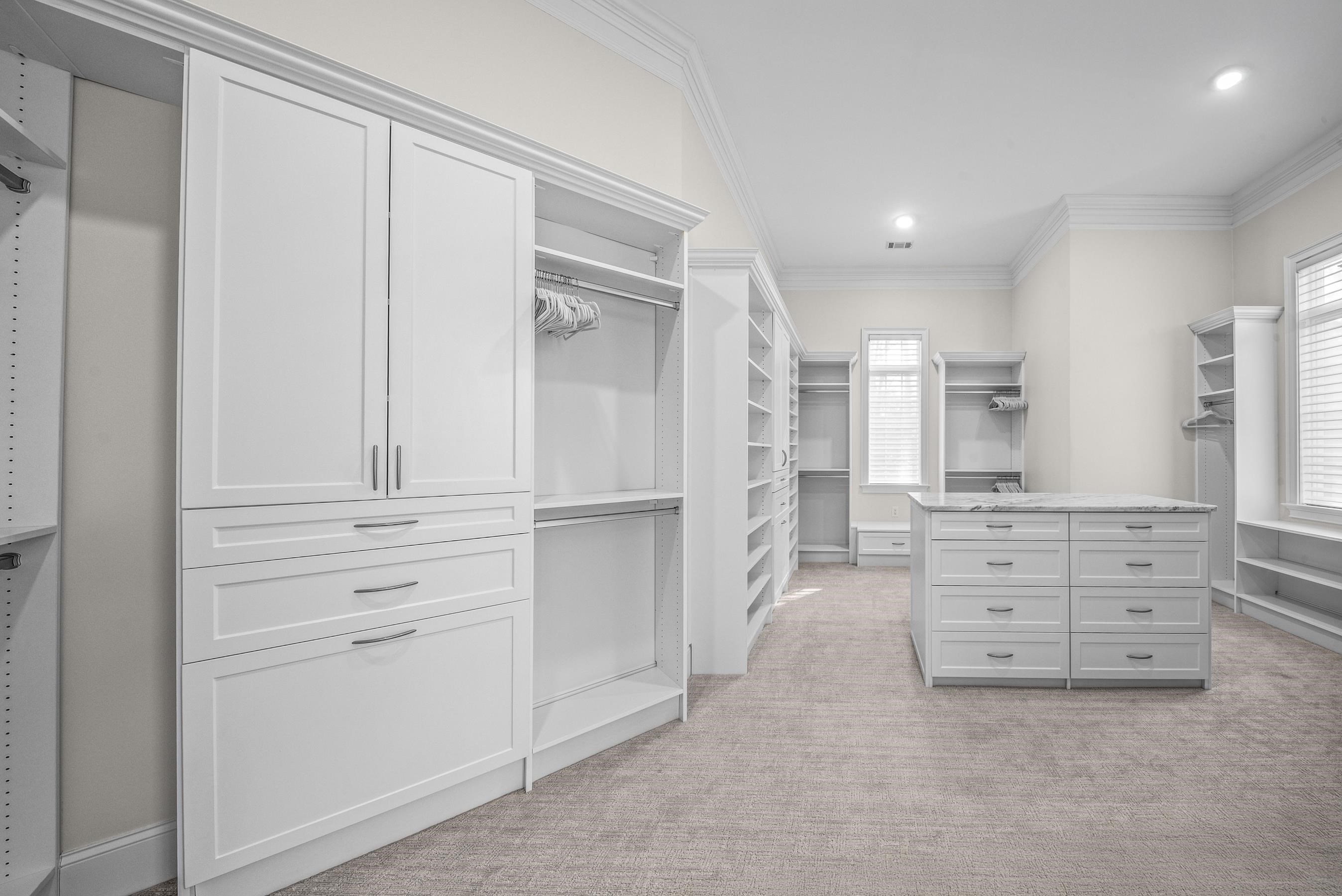 1080 PROSPERITY POINTE image 37