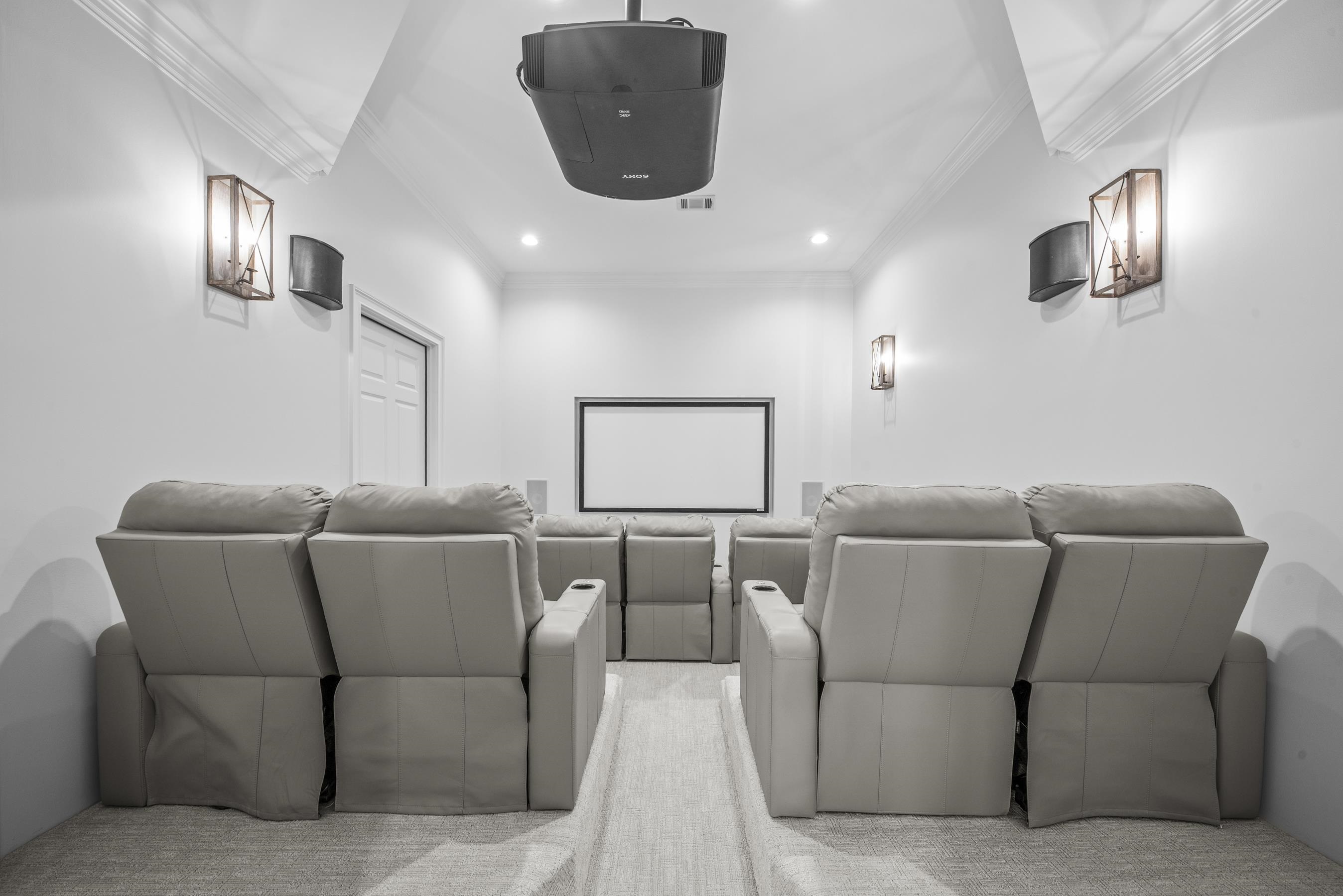 1080 PROSPERITY POINTE image 38