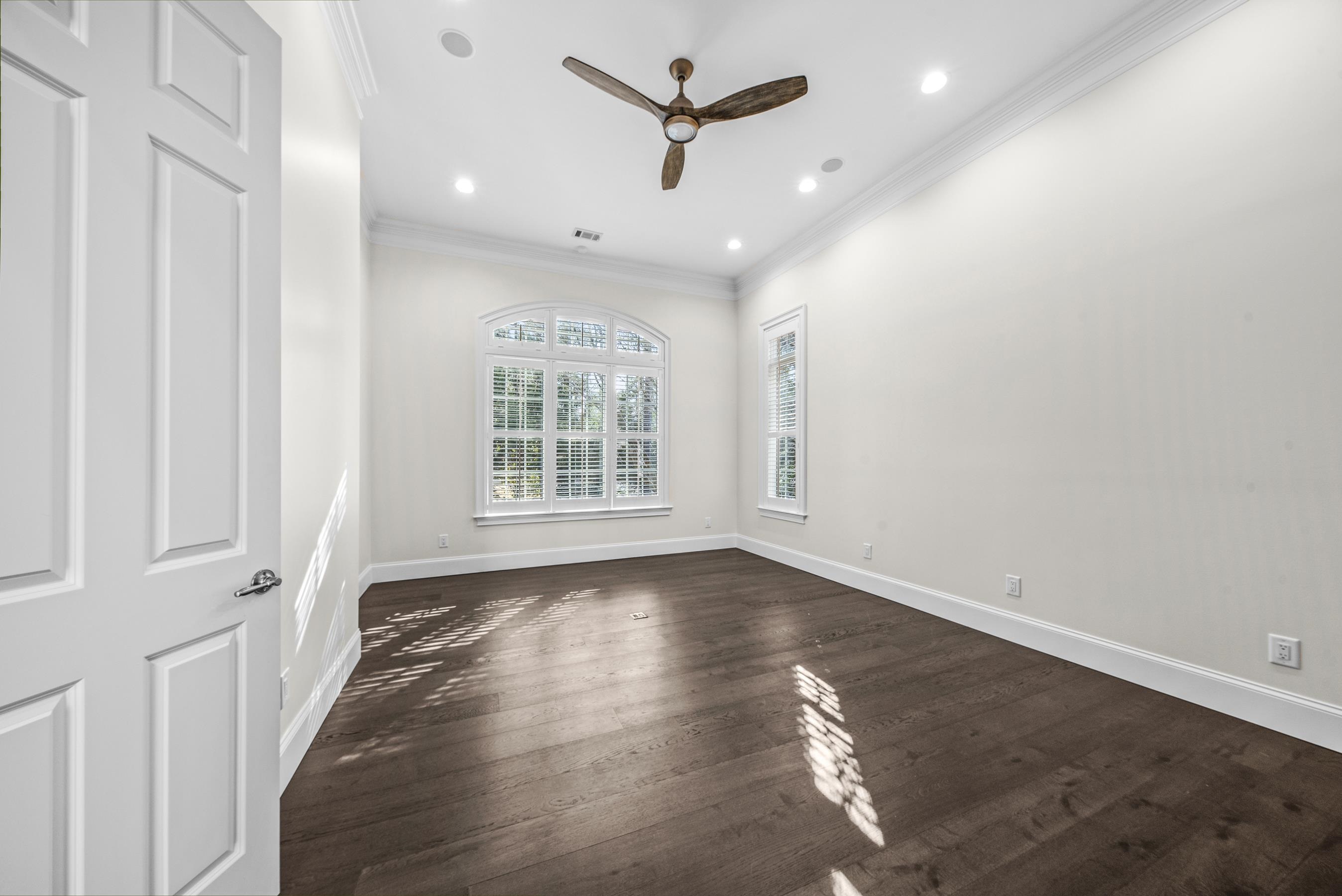1080 PROSPERITY POINTE image 38