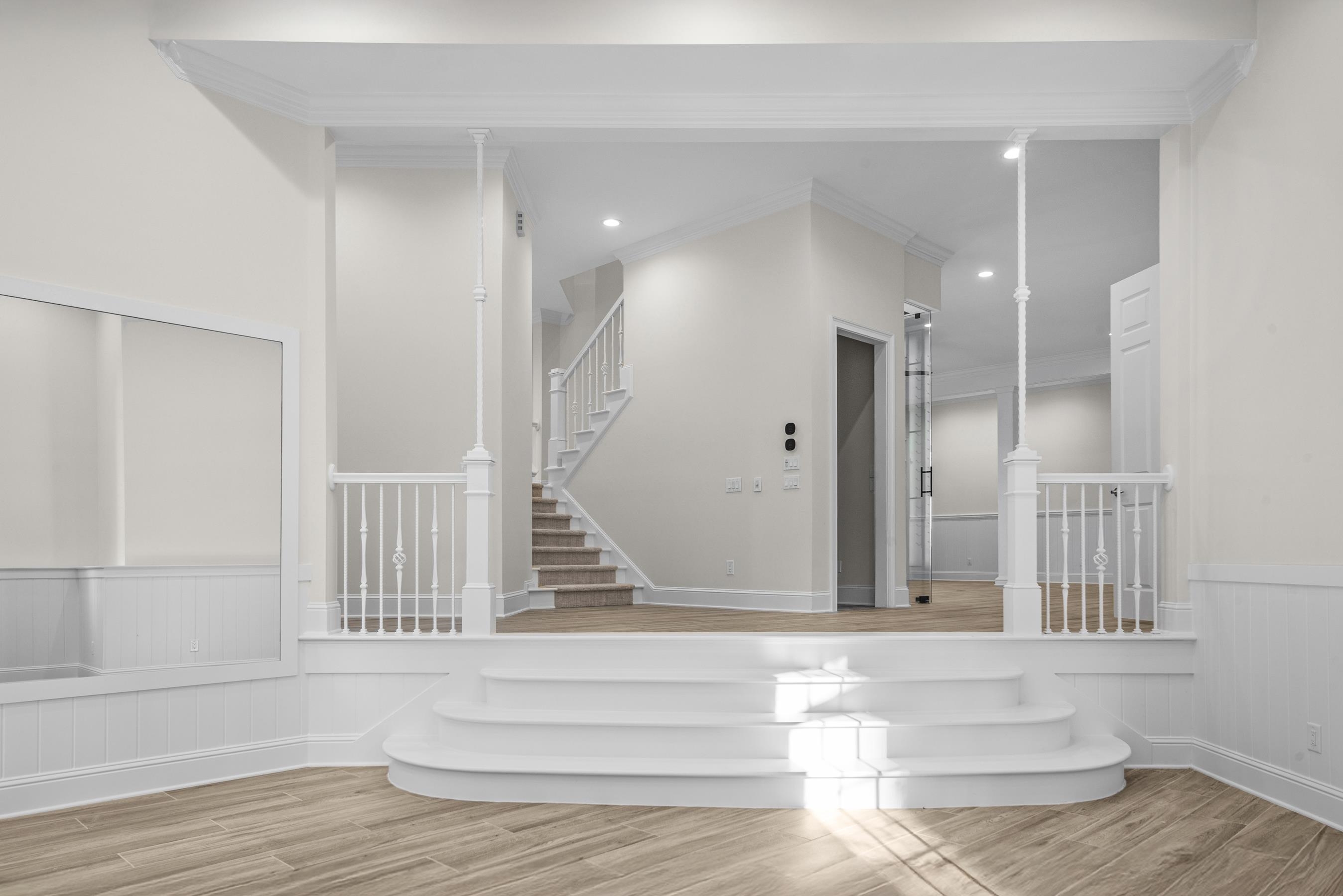 1080 PROSPERITY POINTE image 39