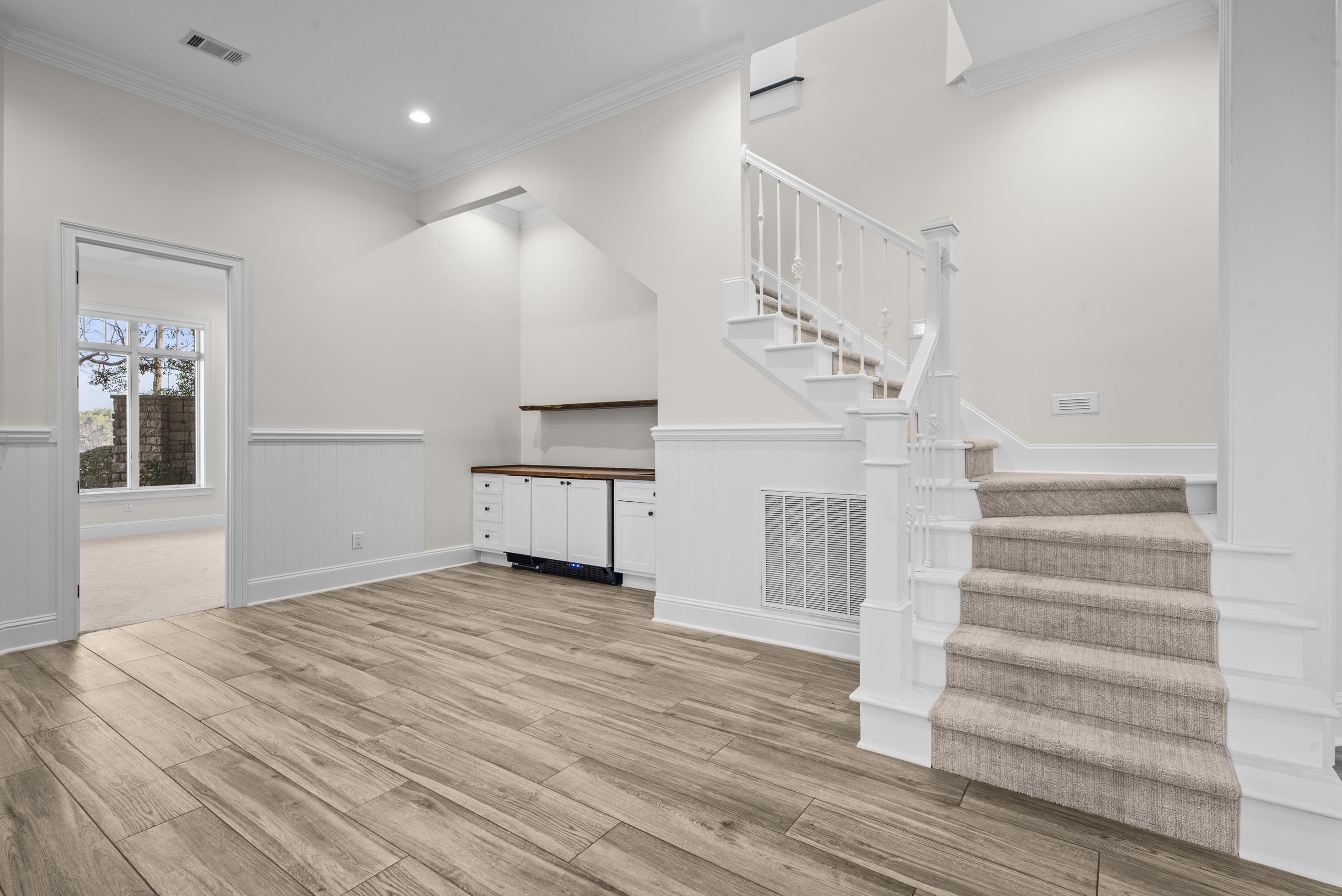 1080 PROSPERITY POINTE image 40