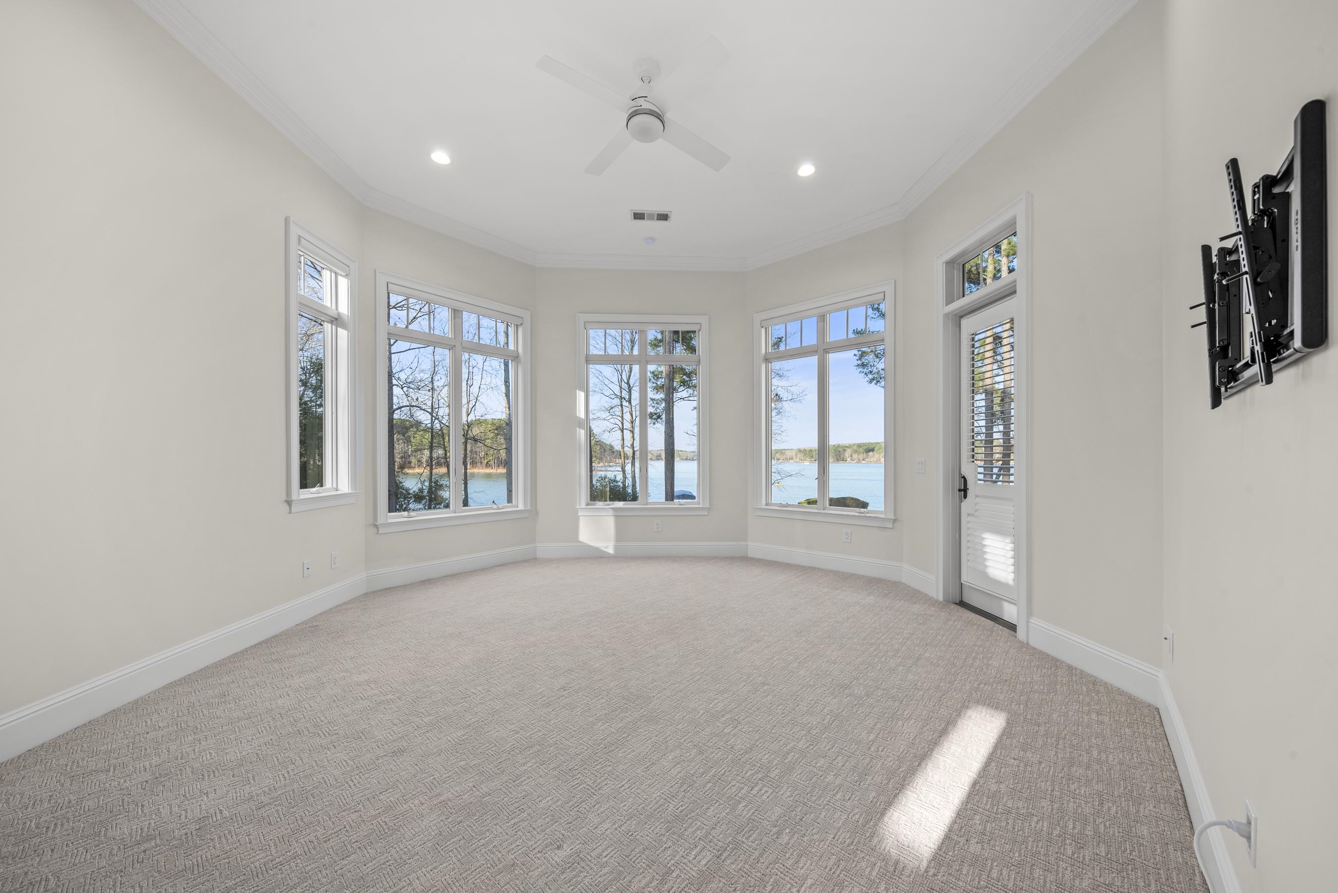 1080 PROSPERITY POINTE image 40