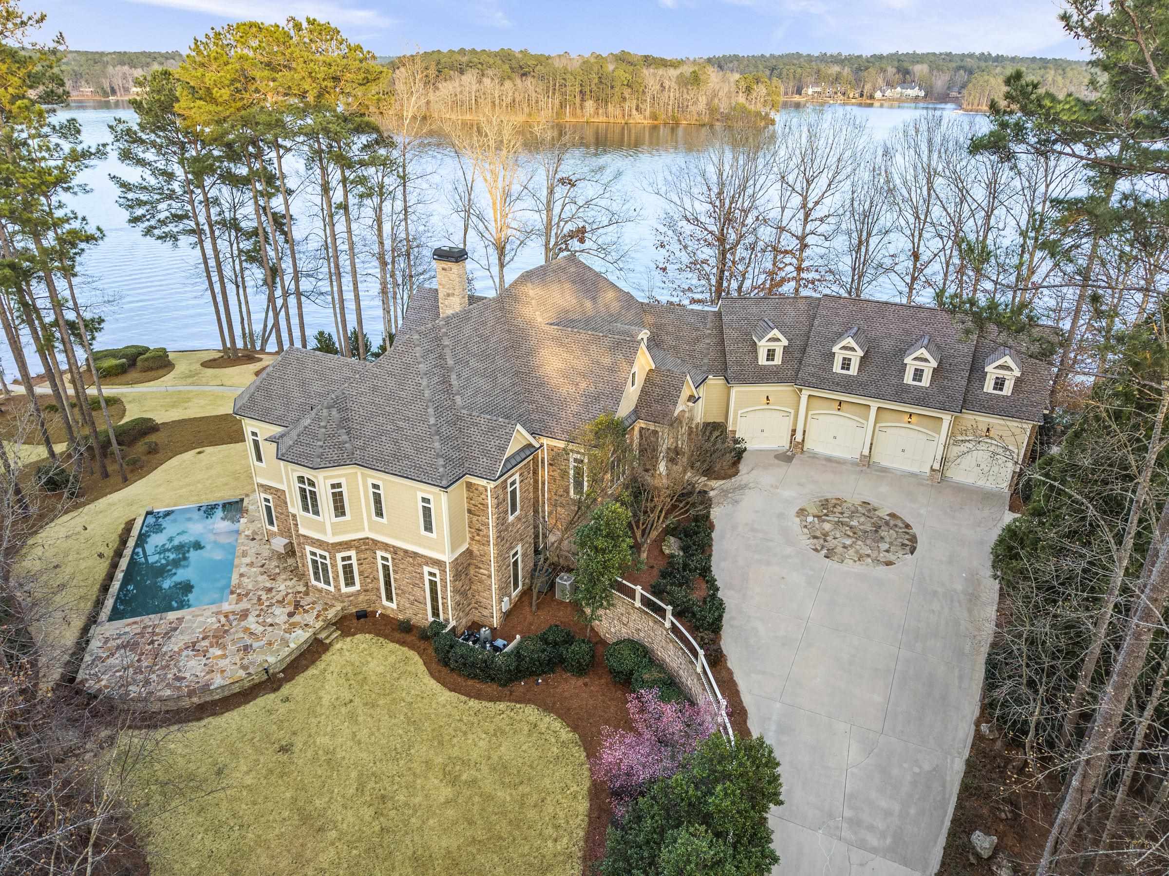 1080 PROSPERITY POINTE image 5