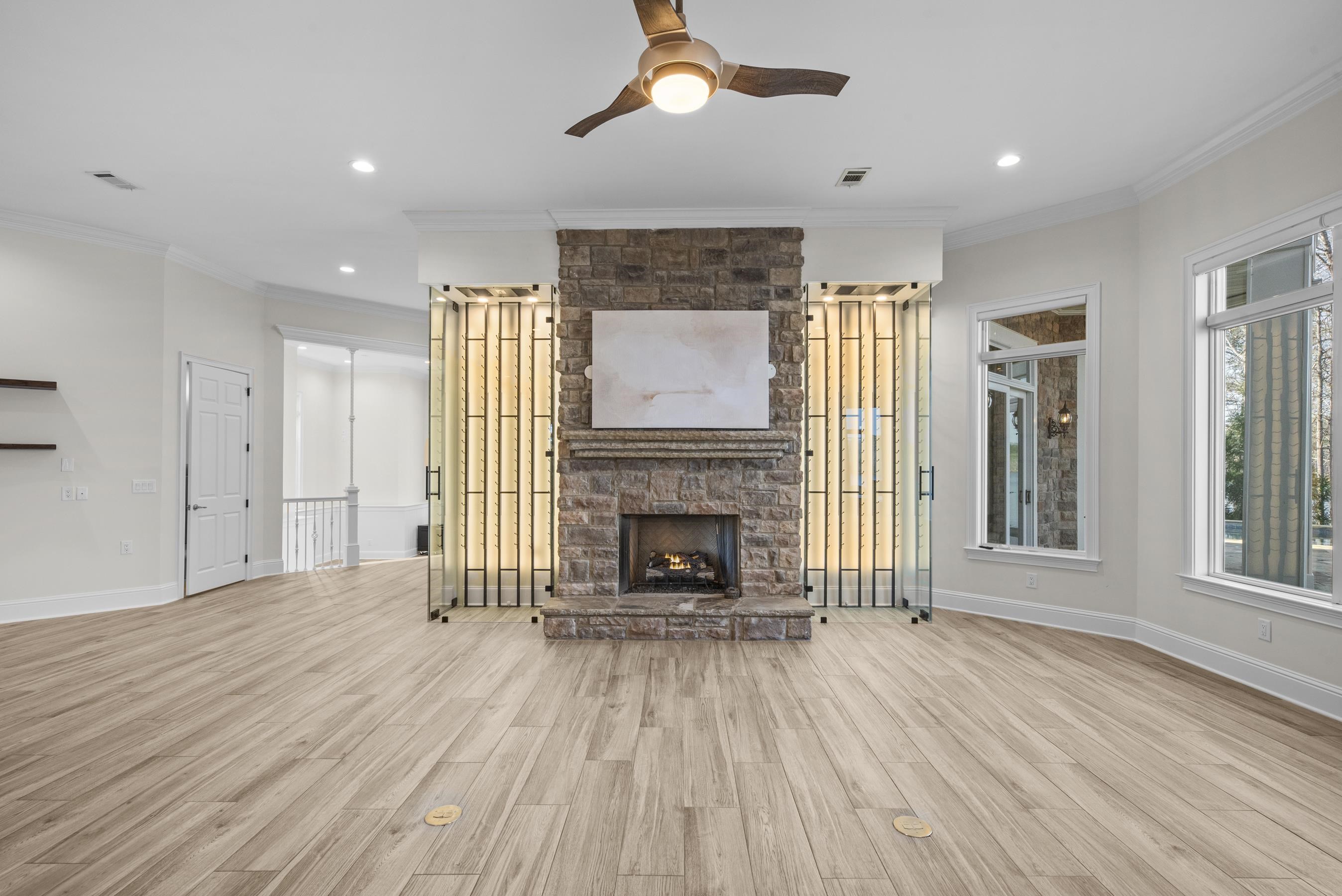 1080 PROSPERITY POINTE image 41