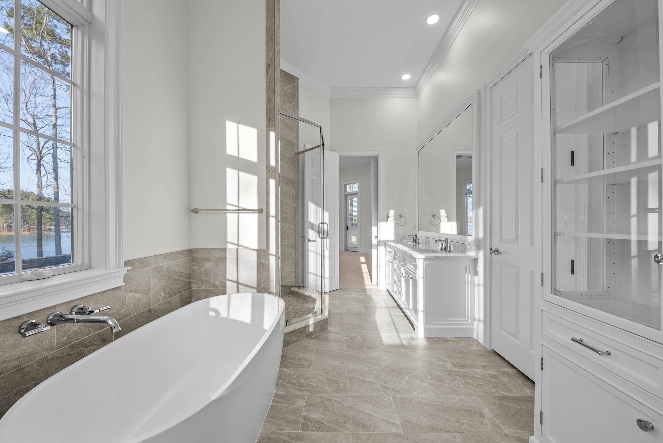 1080 PROSPERITY POINTE image 41