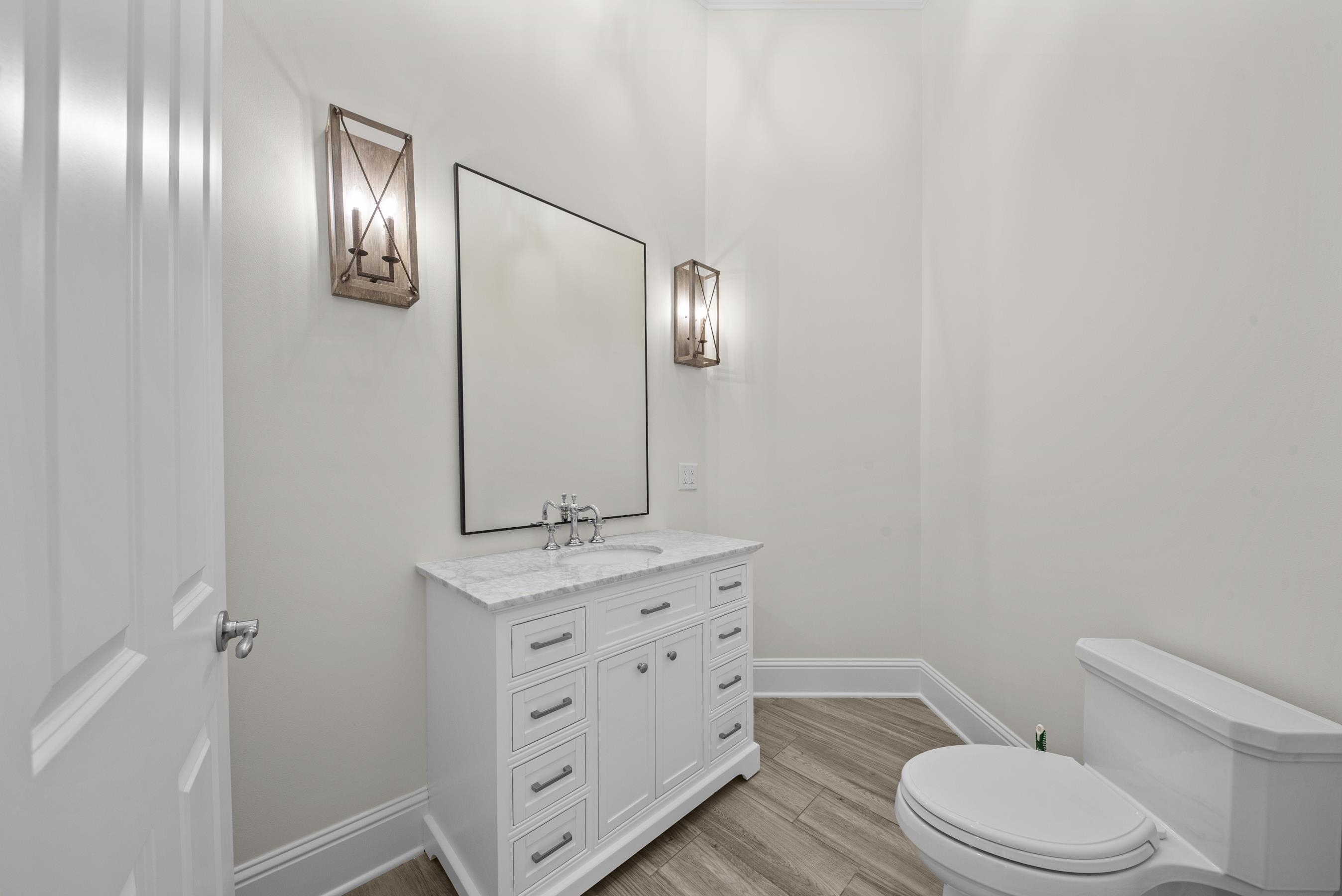 1080 PROSPERITY POINTE image 42