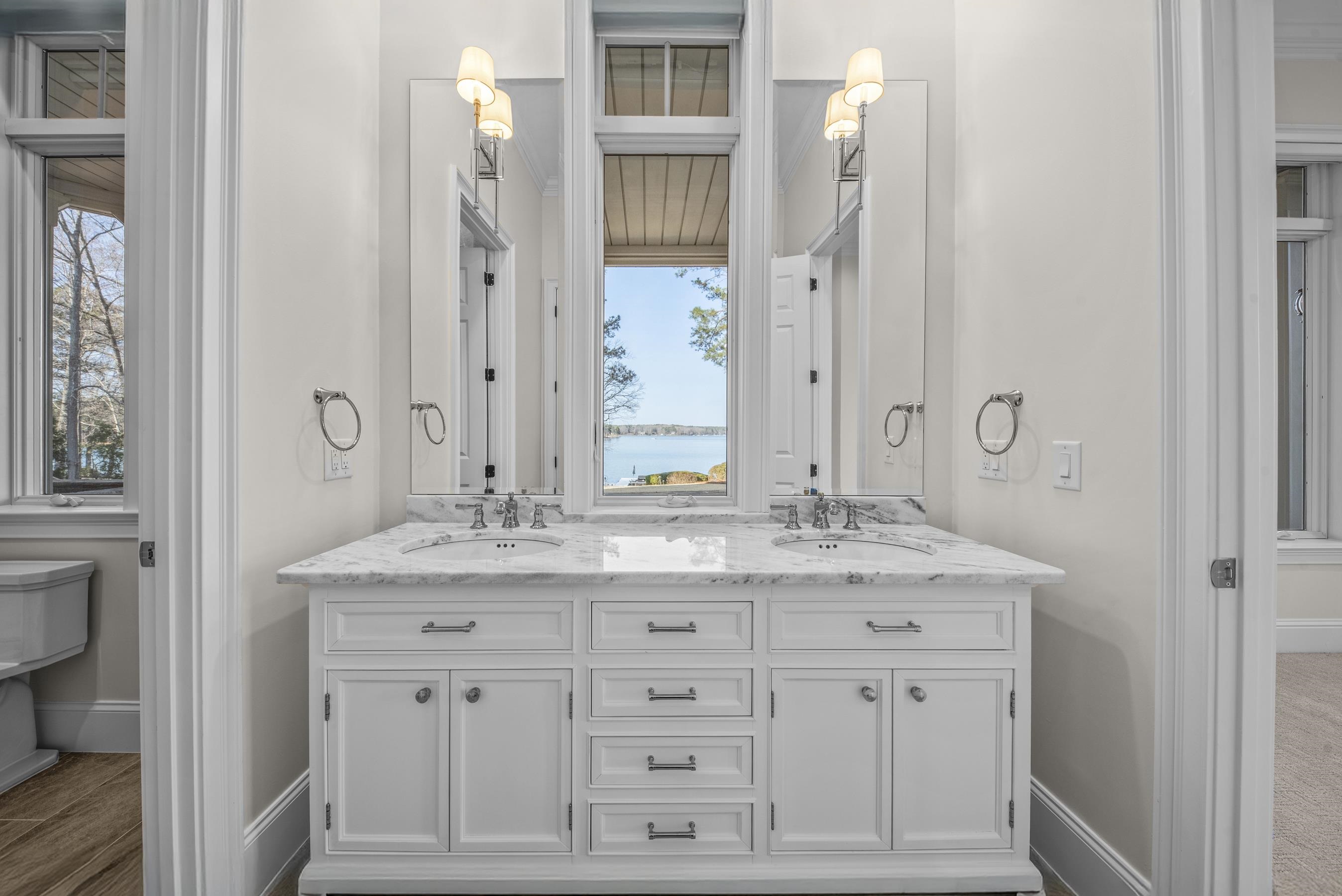 1080 PROSPERITY POINTE image 44