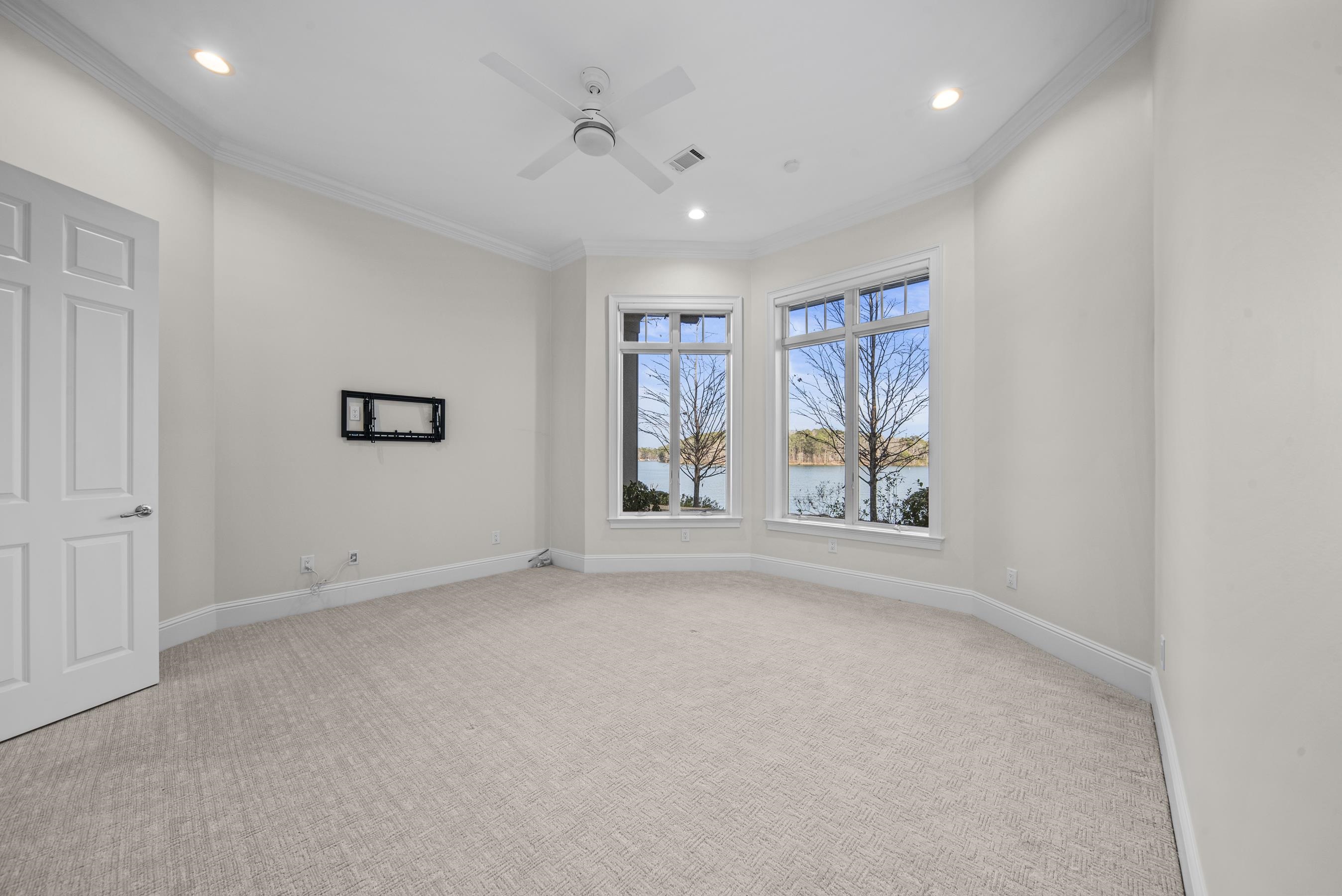 1080 PROSPERITY POINTE image 45