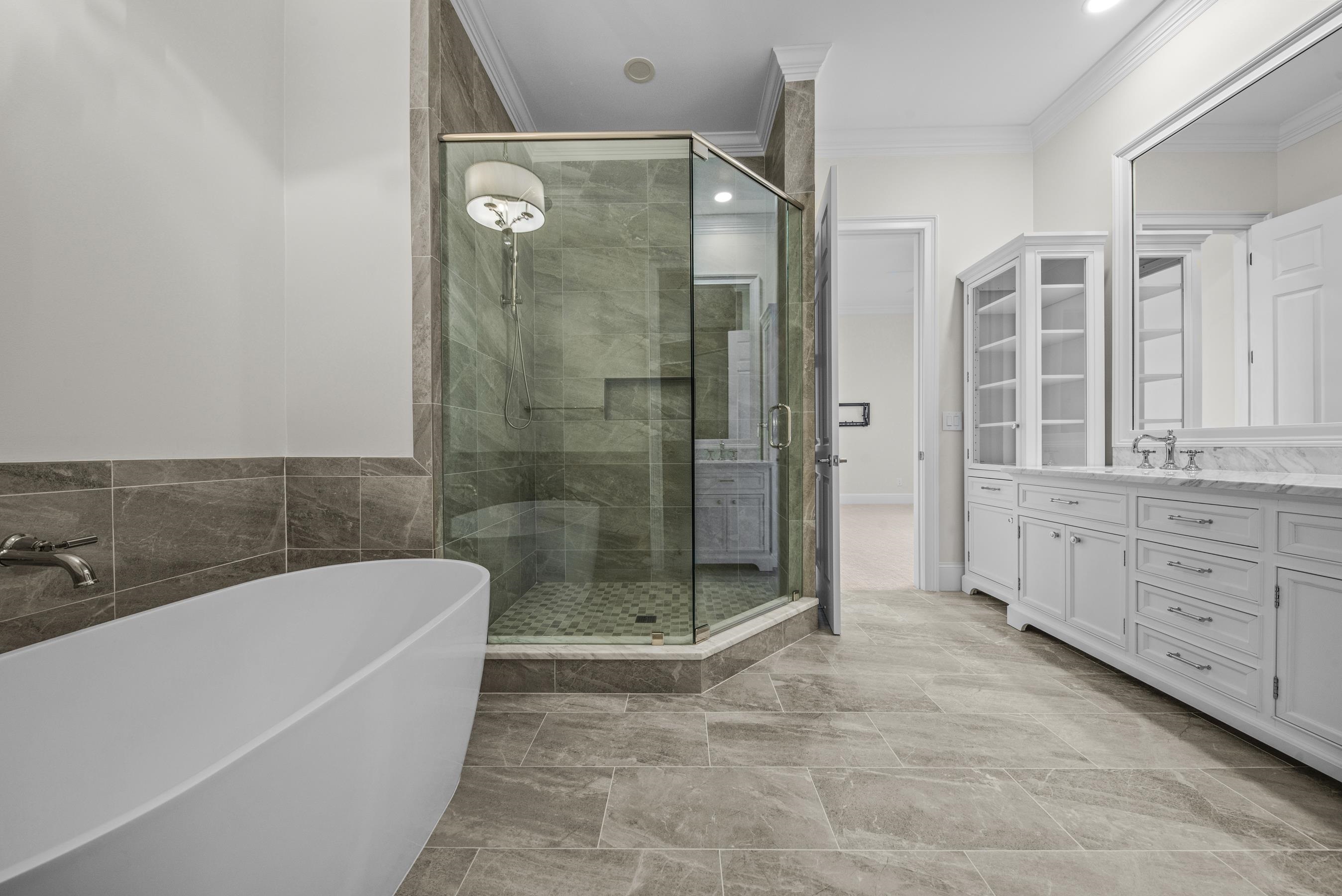 1080 PROSPERITY POINTE image 46