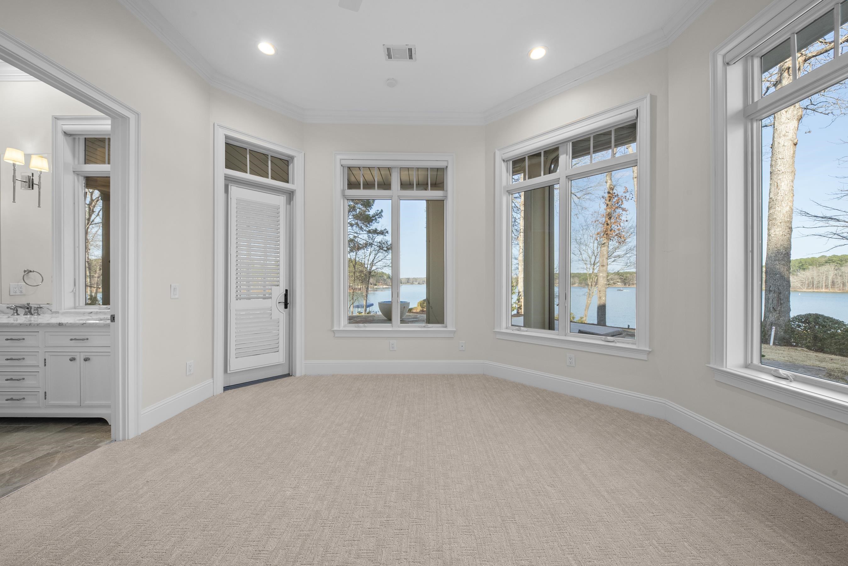 1080 PROSPERITY POINTE image 47