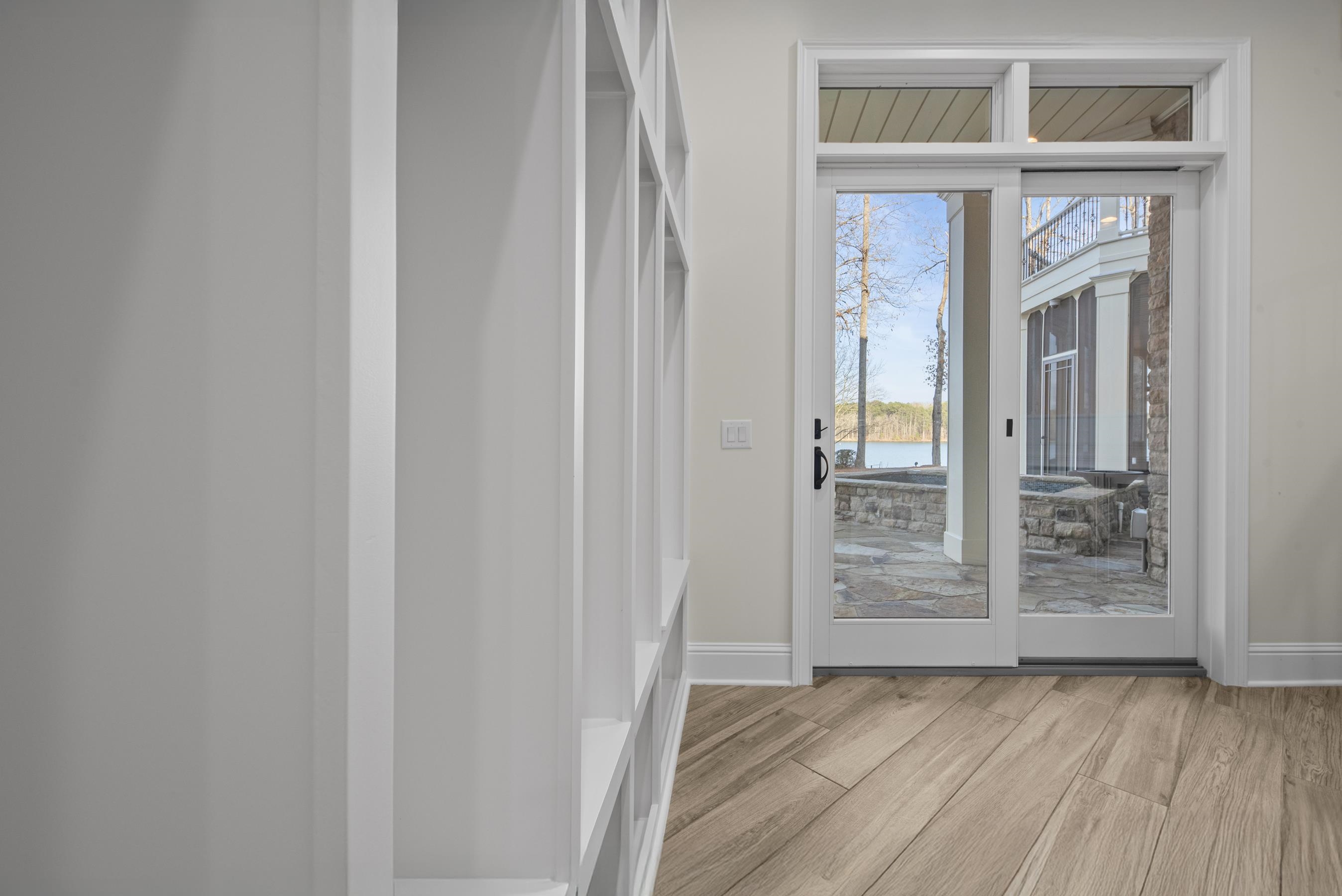 1080 PROSPERITY POINTE image 47