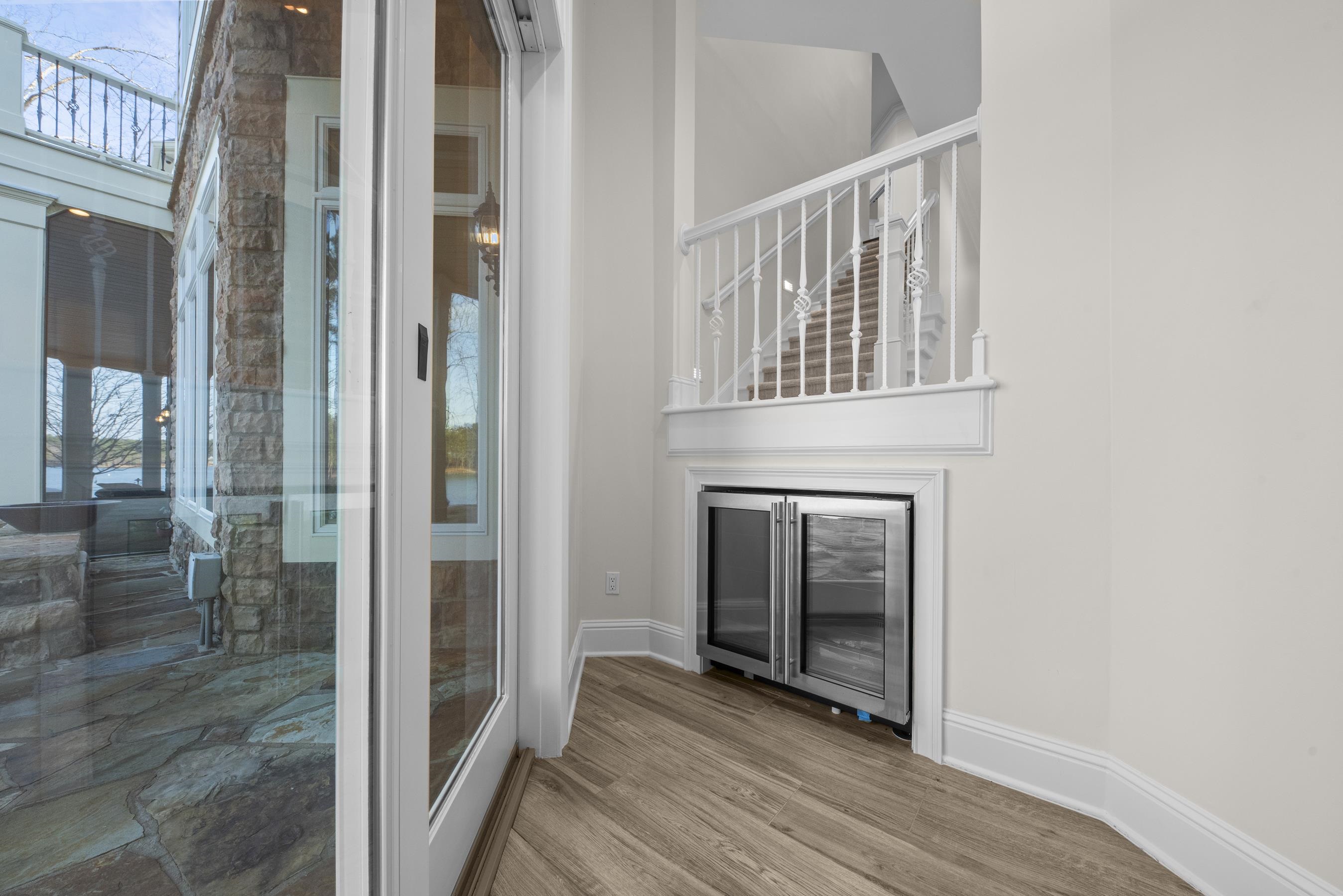 1080 PROSPERITY POINTE image 48