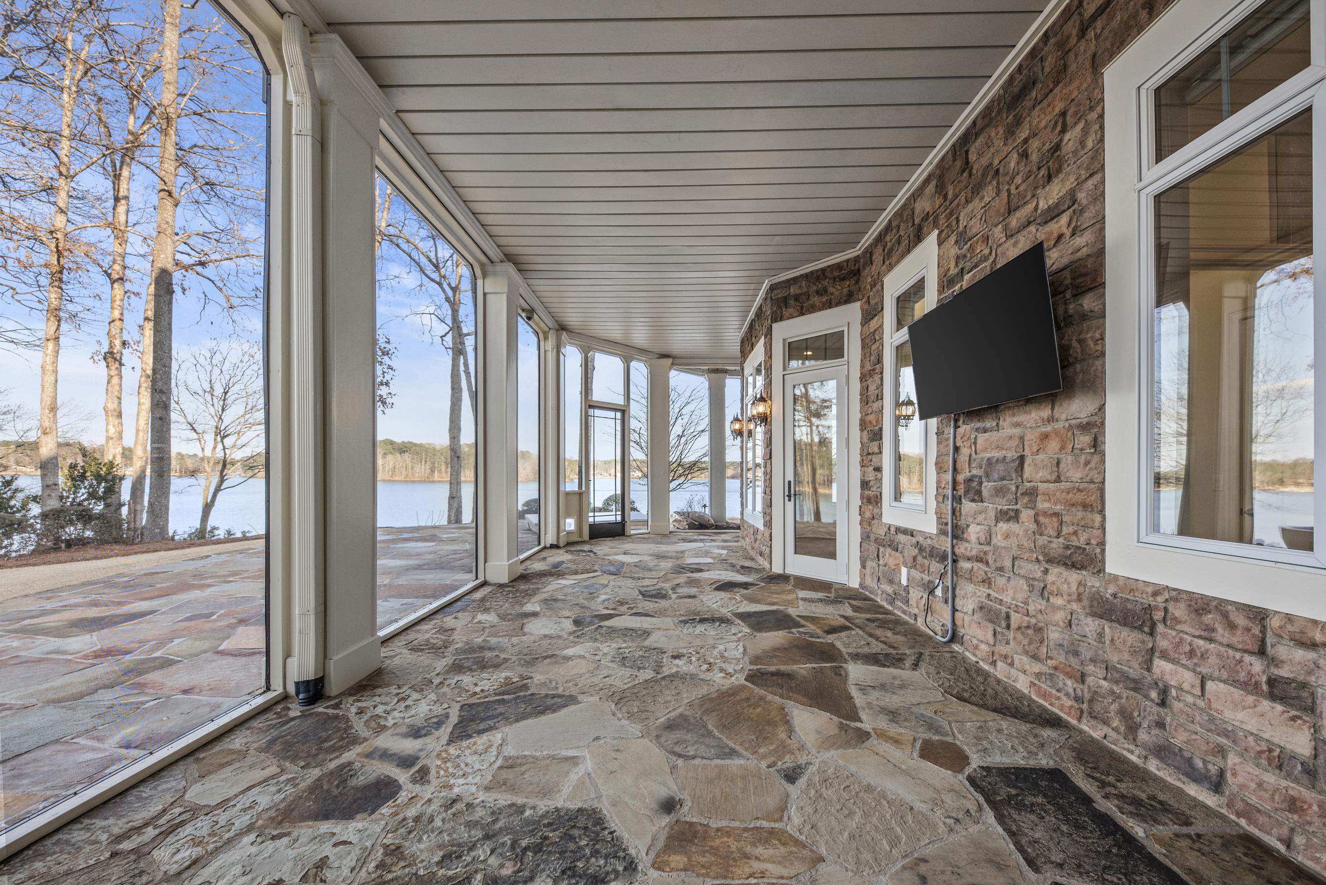 1080 PROSPERITY POINTE image 49