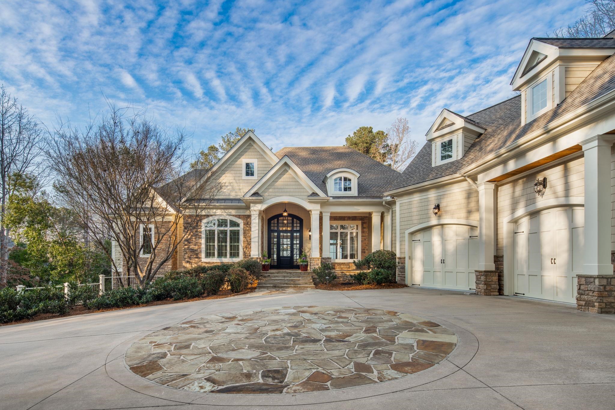 1080 PROSPERITY POINTE image 6