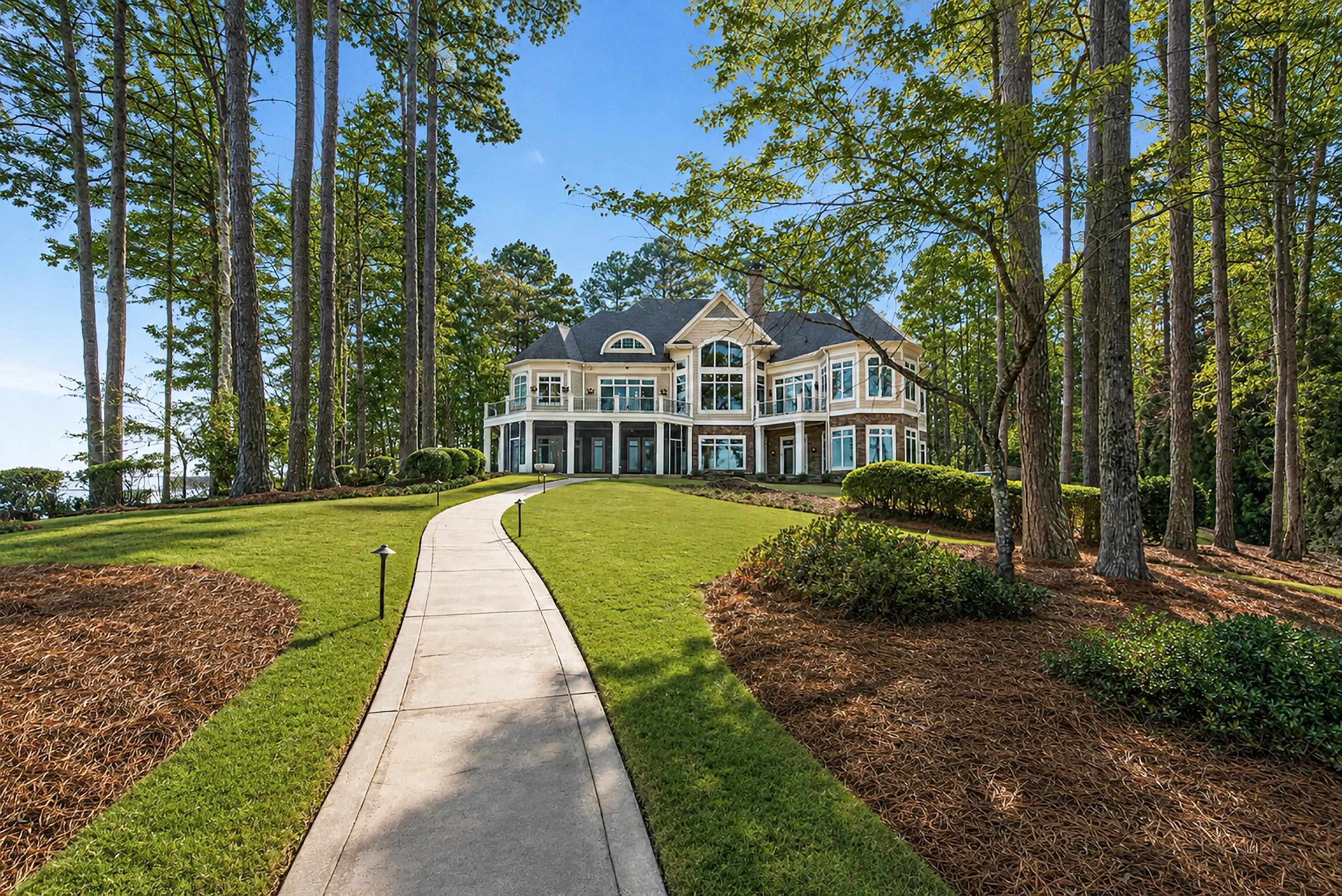 1080 PROSPERITY POINTE image 6