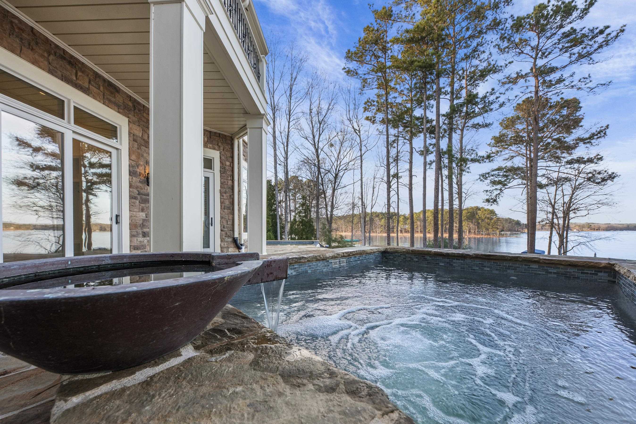 1080 PROSPERITY POINTE image 51