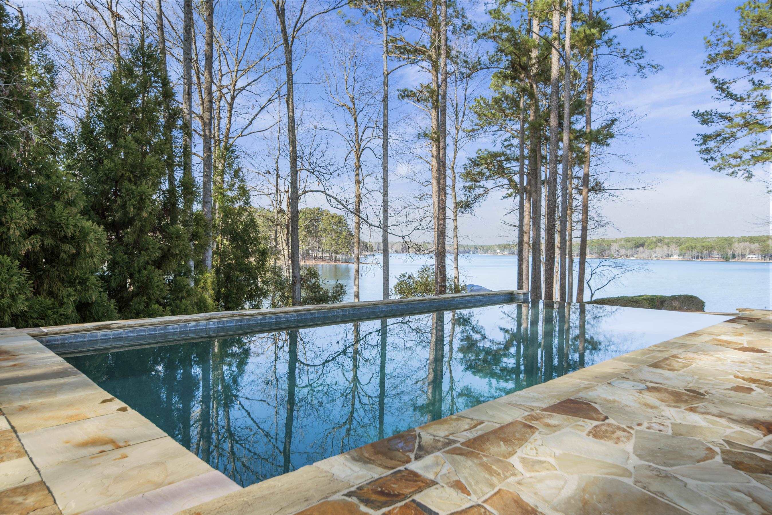 1080 PROSPERITY POINTE image 52