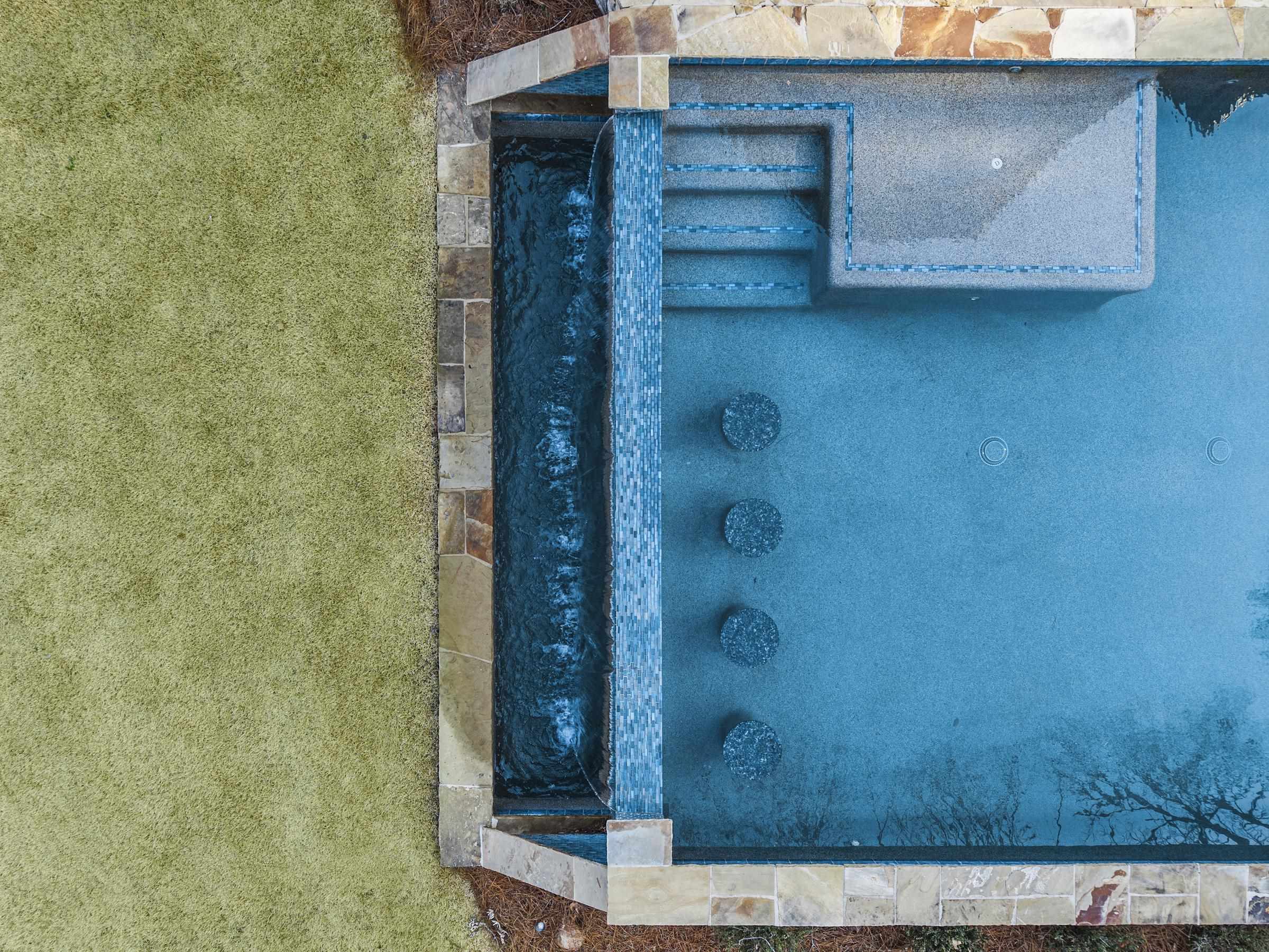 1080 PROSPERITY POINTE image 53