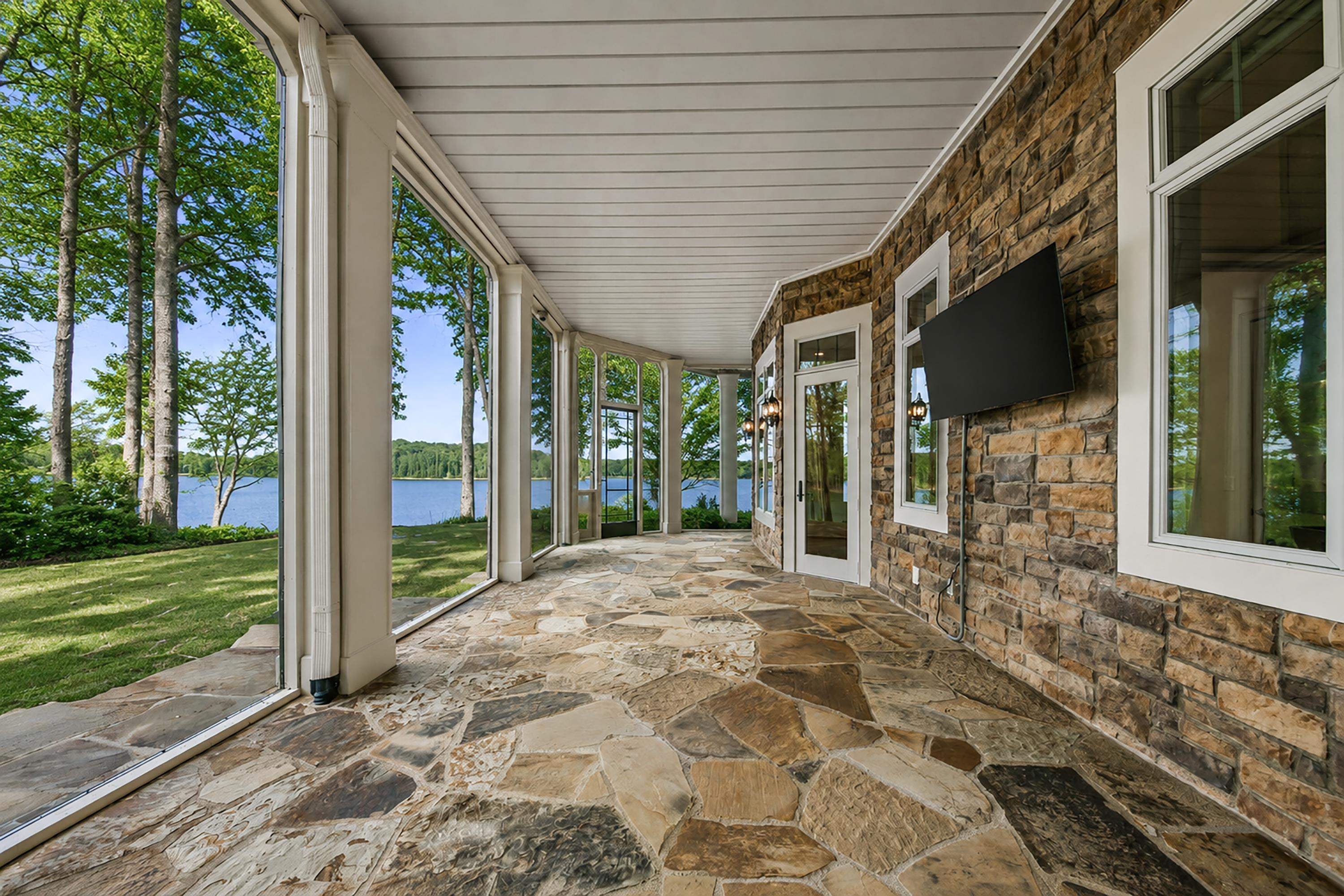 1080 PROSPERITY POINTE image 54