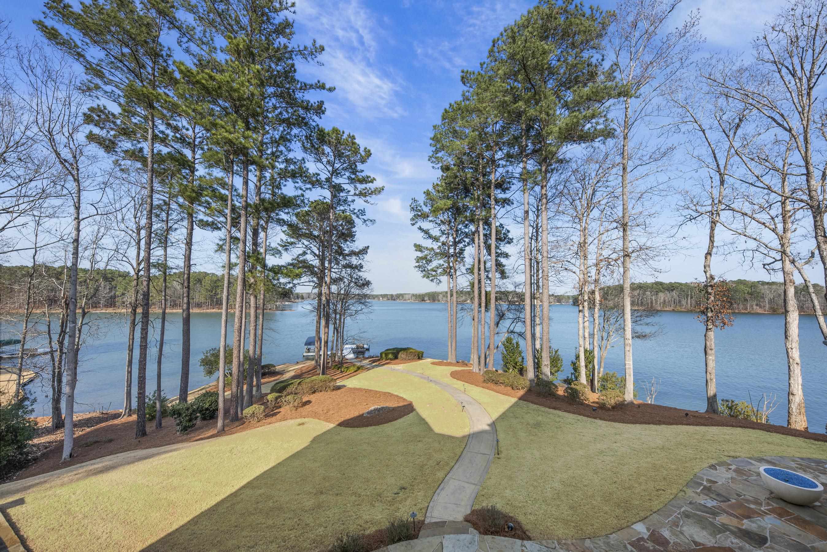 1080 PROSPERITY POINTE image 54