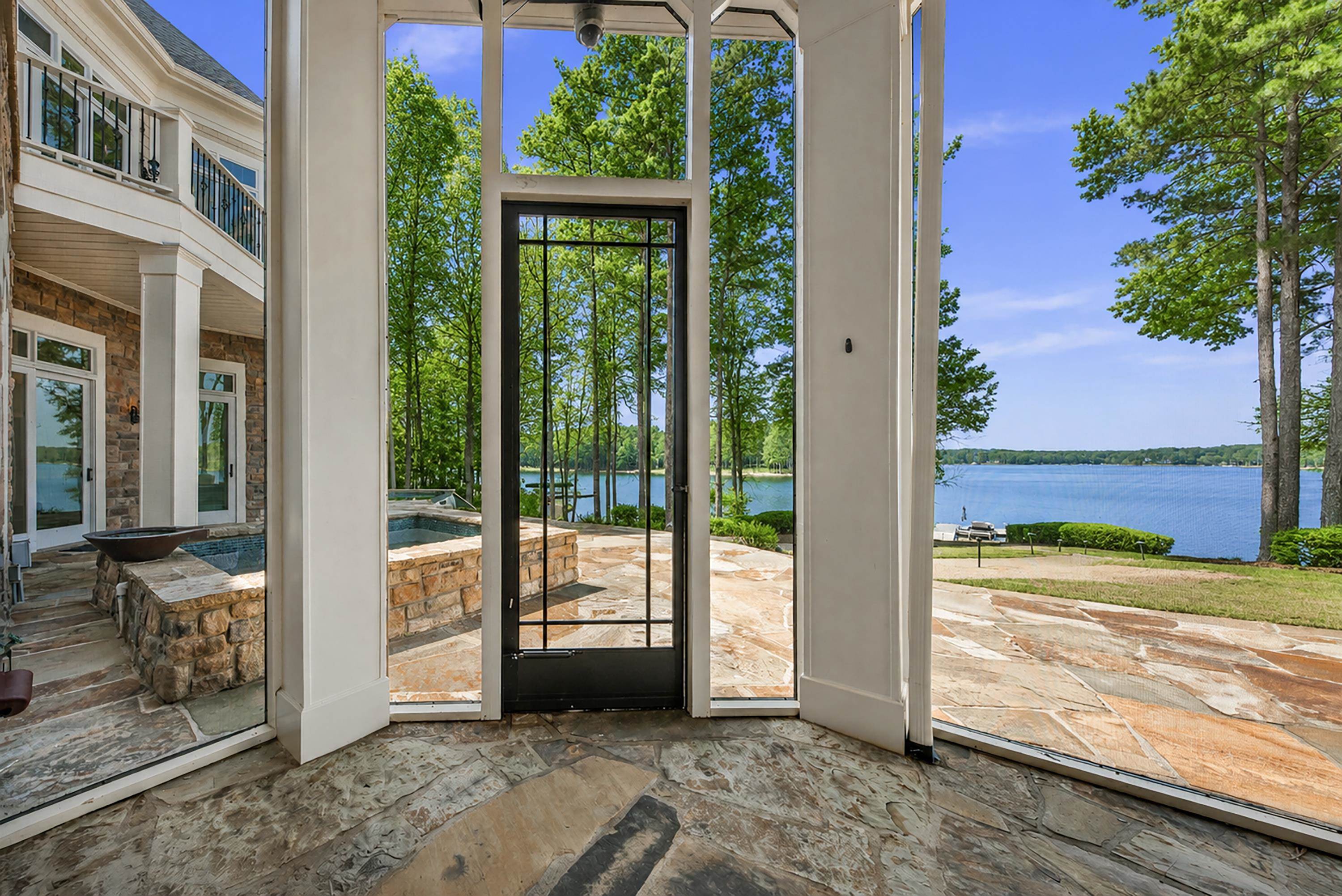 1080 PROSPERITY POINTE image 55