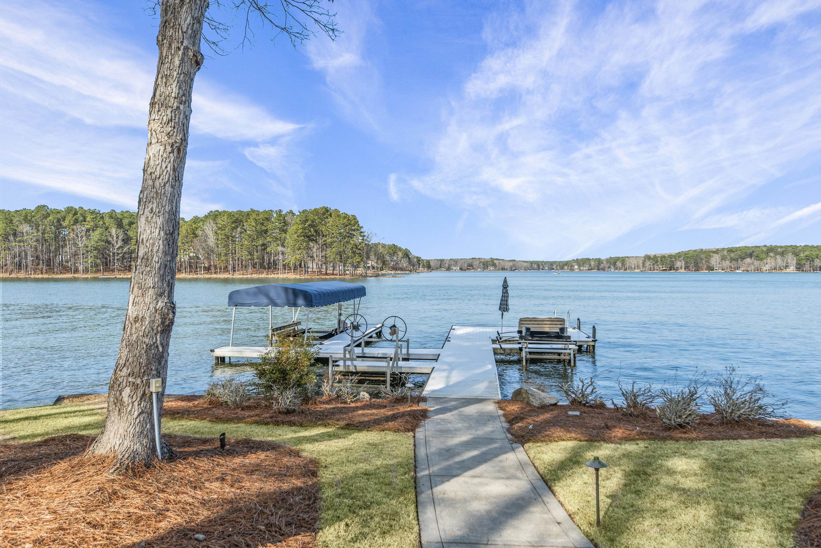 1080 PROSPERITY POINTE image 56