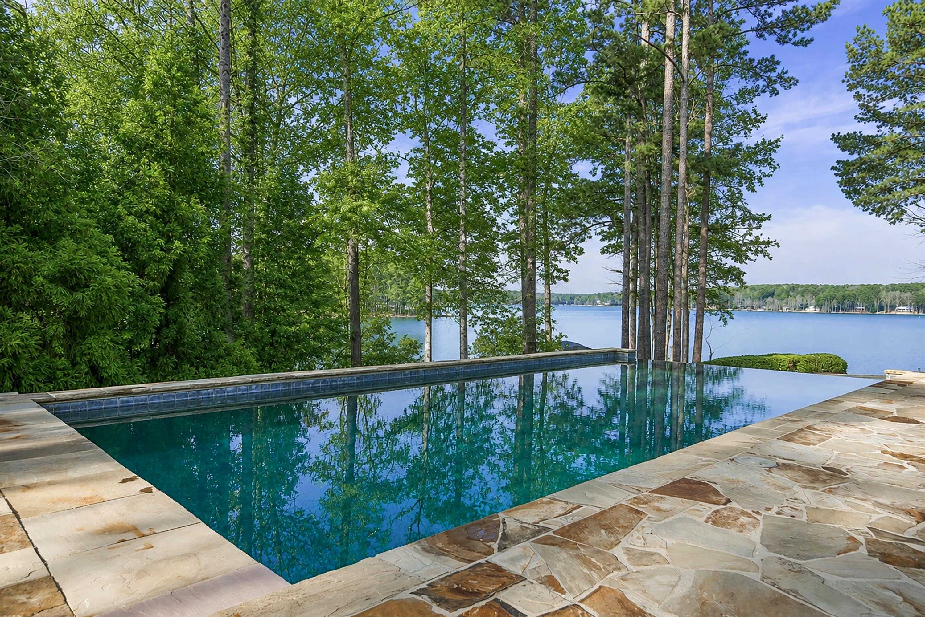 1080 PROSPERITY POINTE image 56