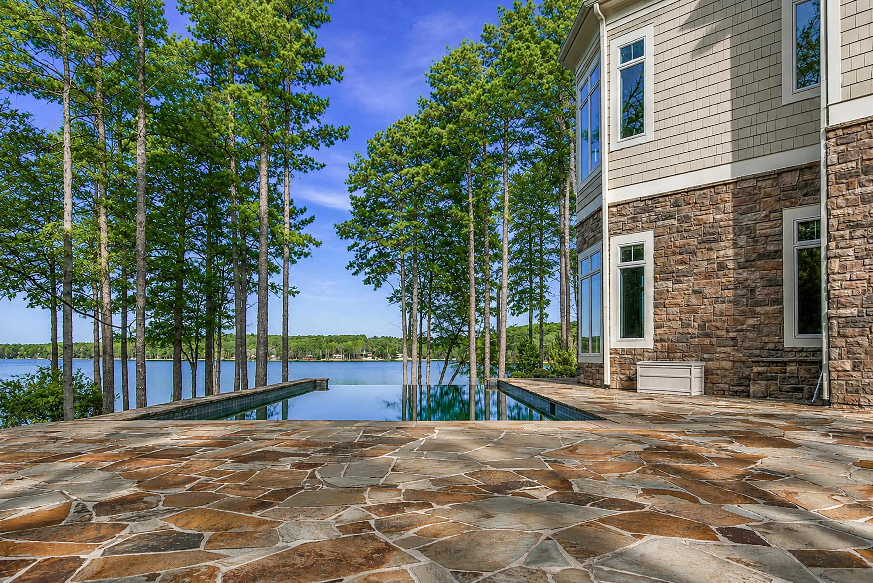 1080 PROSPERITY POINTE image 57
