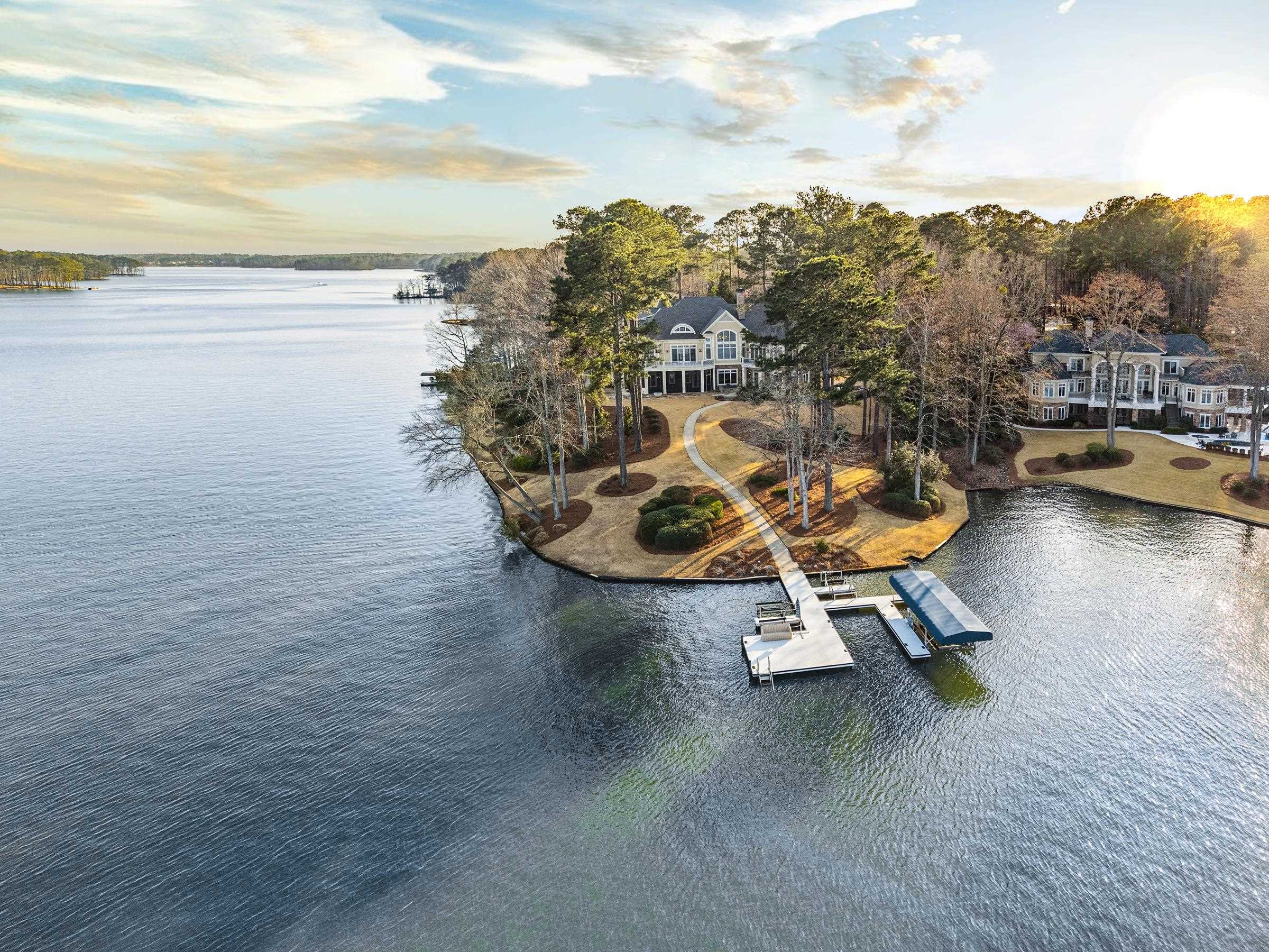 1080 PROSPERITY POINTE image 57