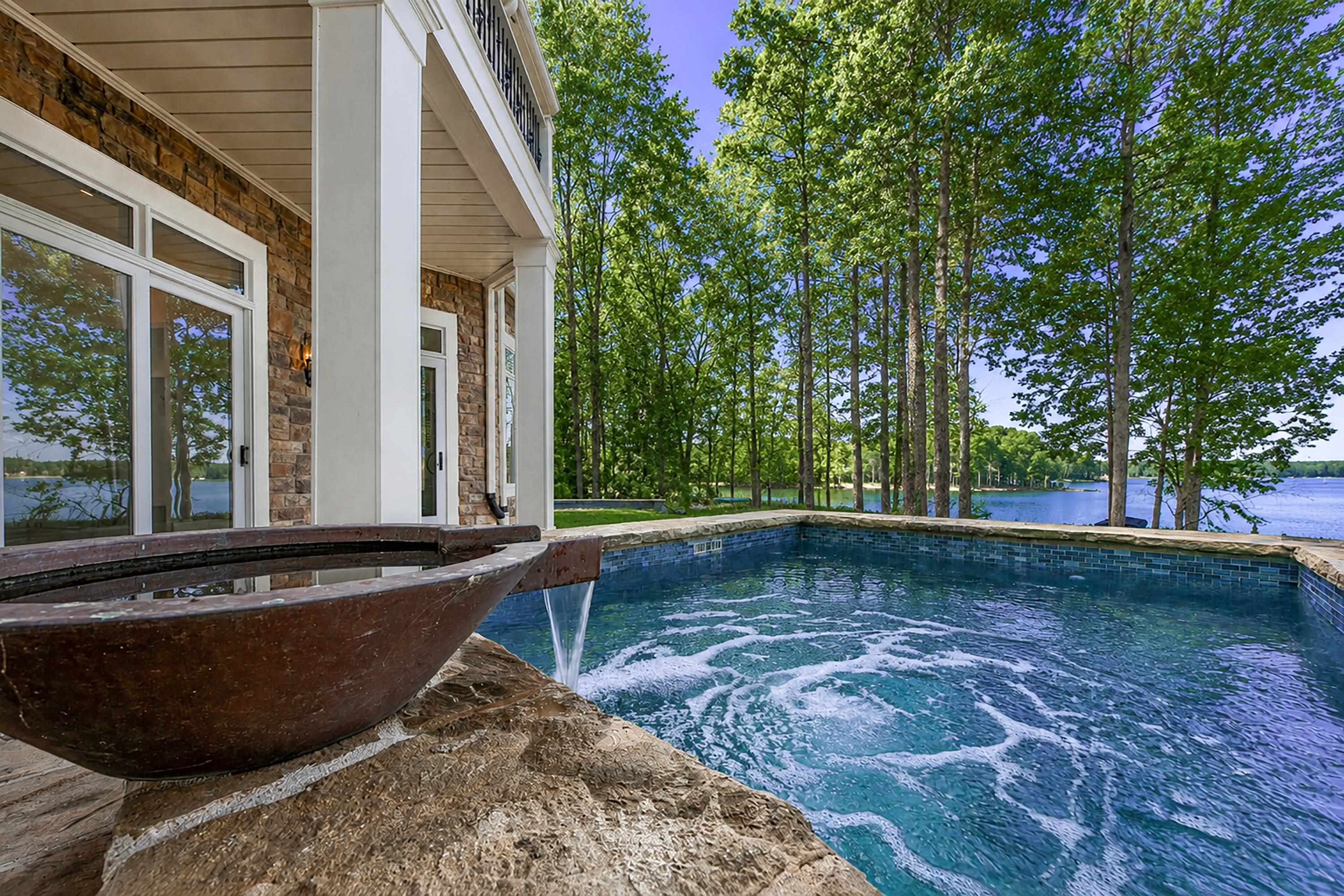 1080 PROSPERITY POINTE image 58