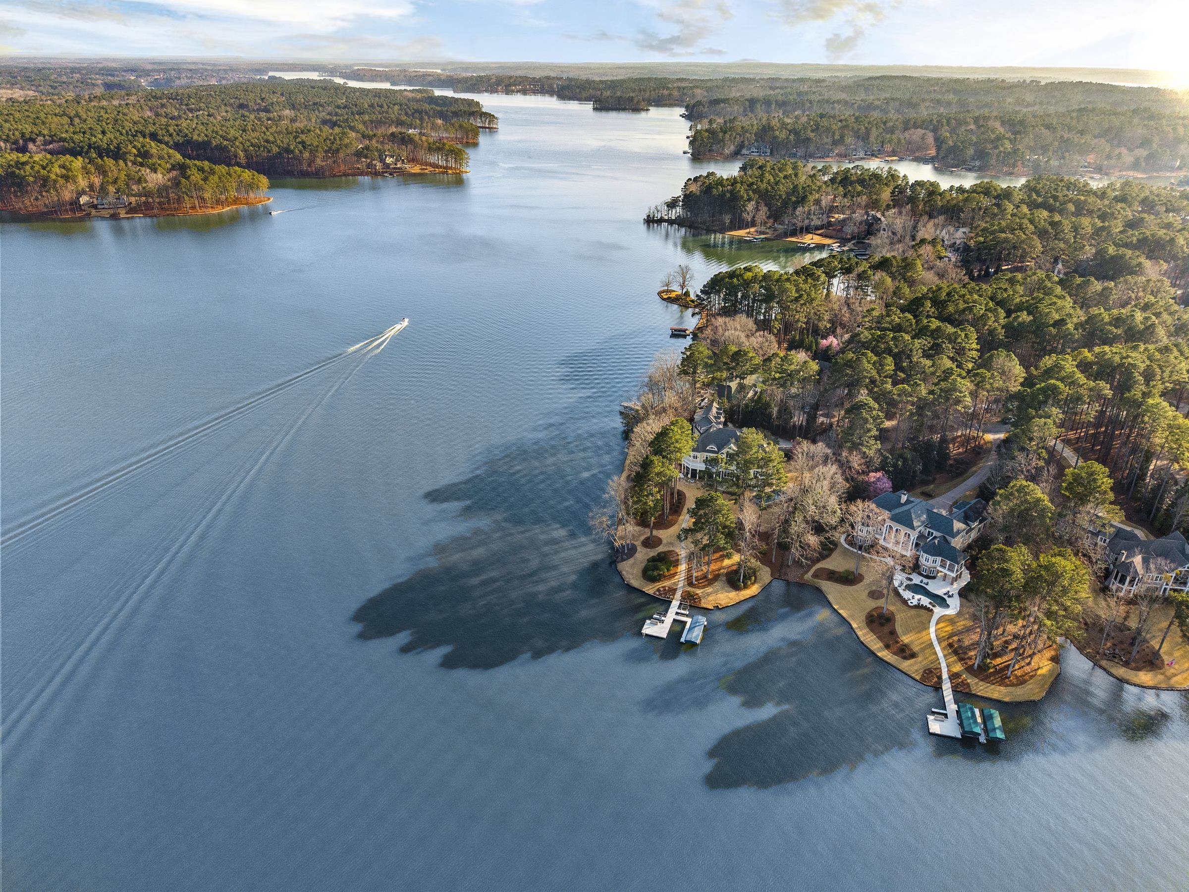 1080 PROSPERITY POINTE image 58