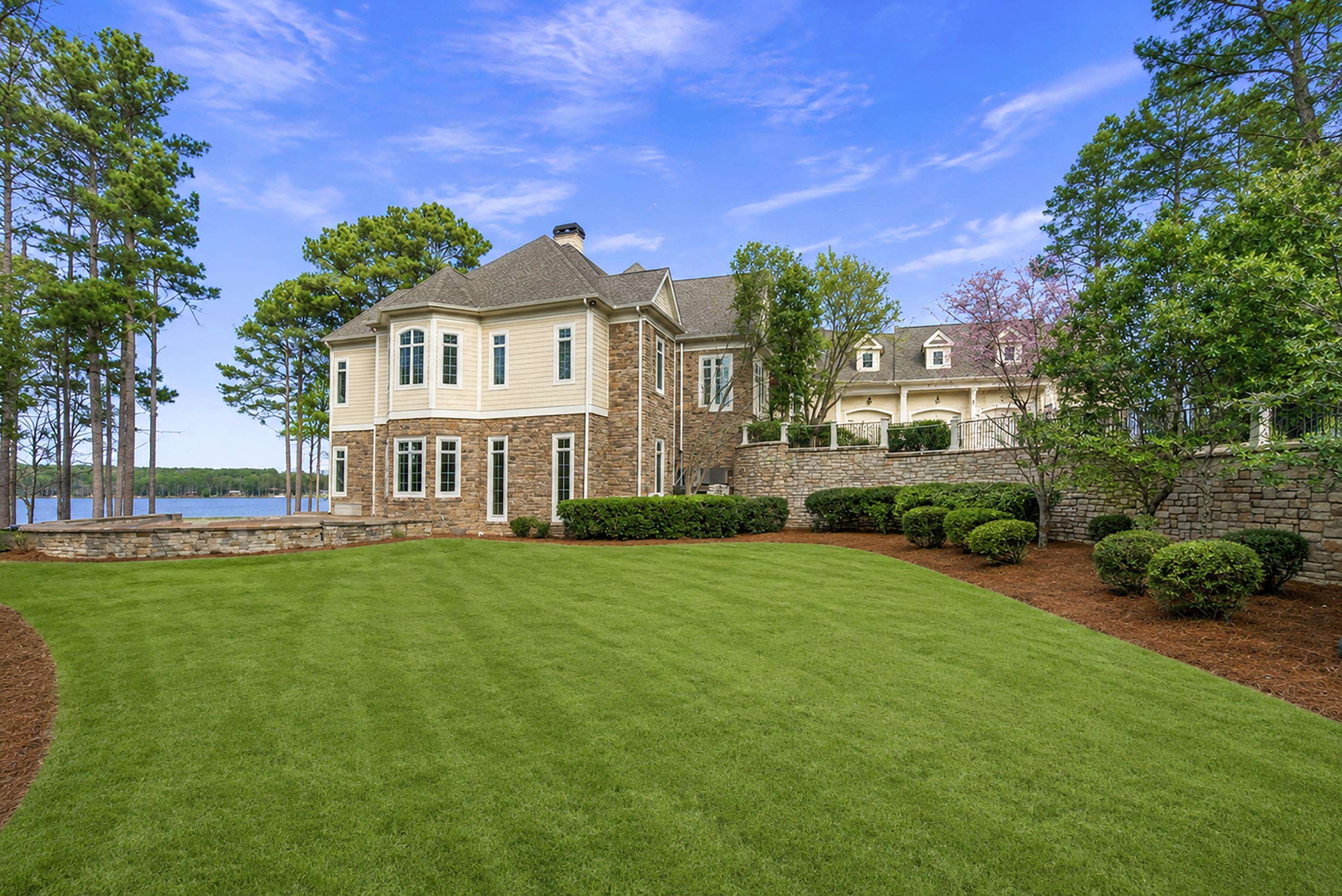 1080 PROSPERITY POINTE image 60