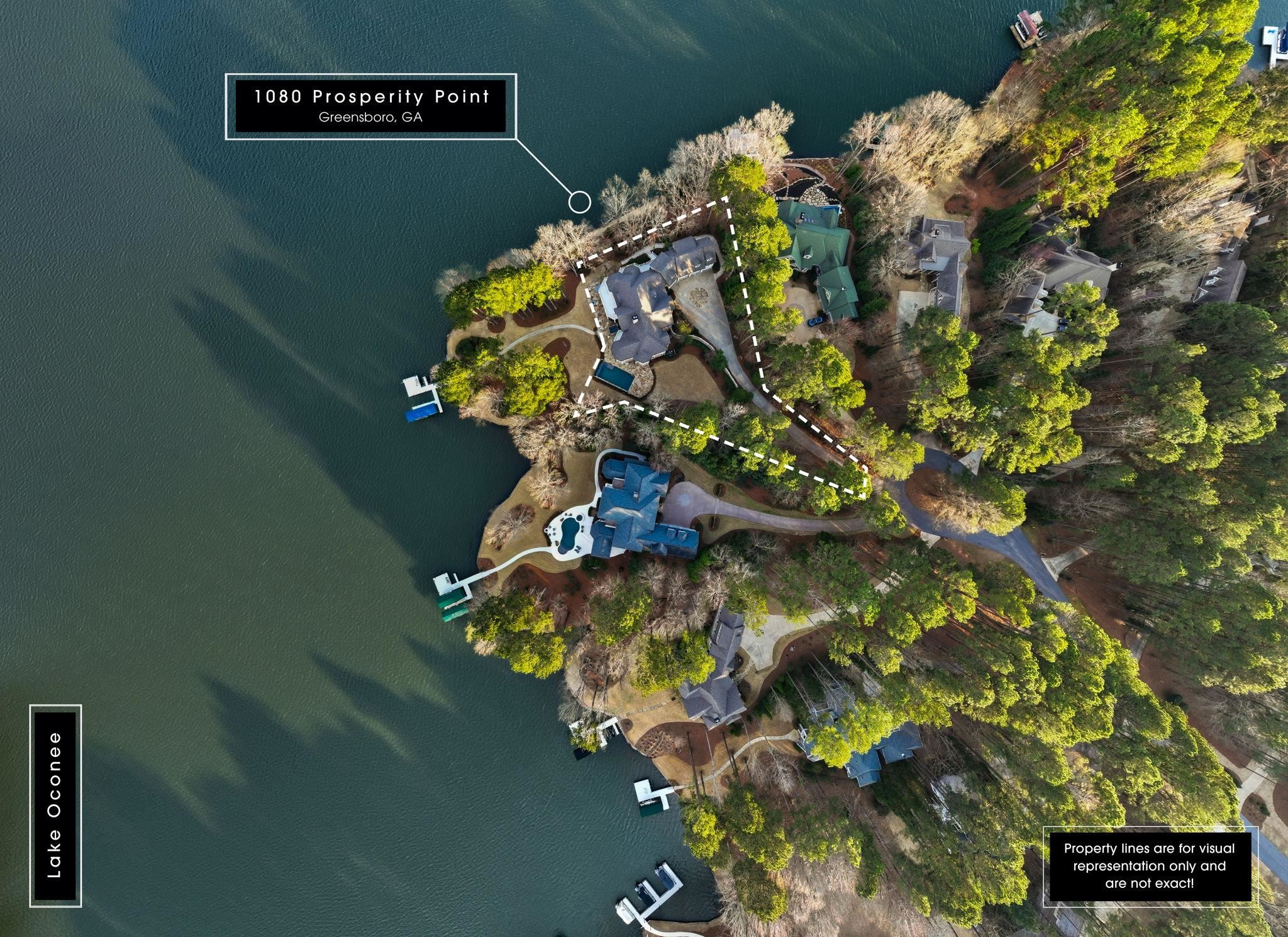 1080 PROSPERITY POINTE image 60