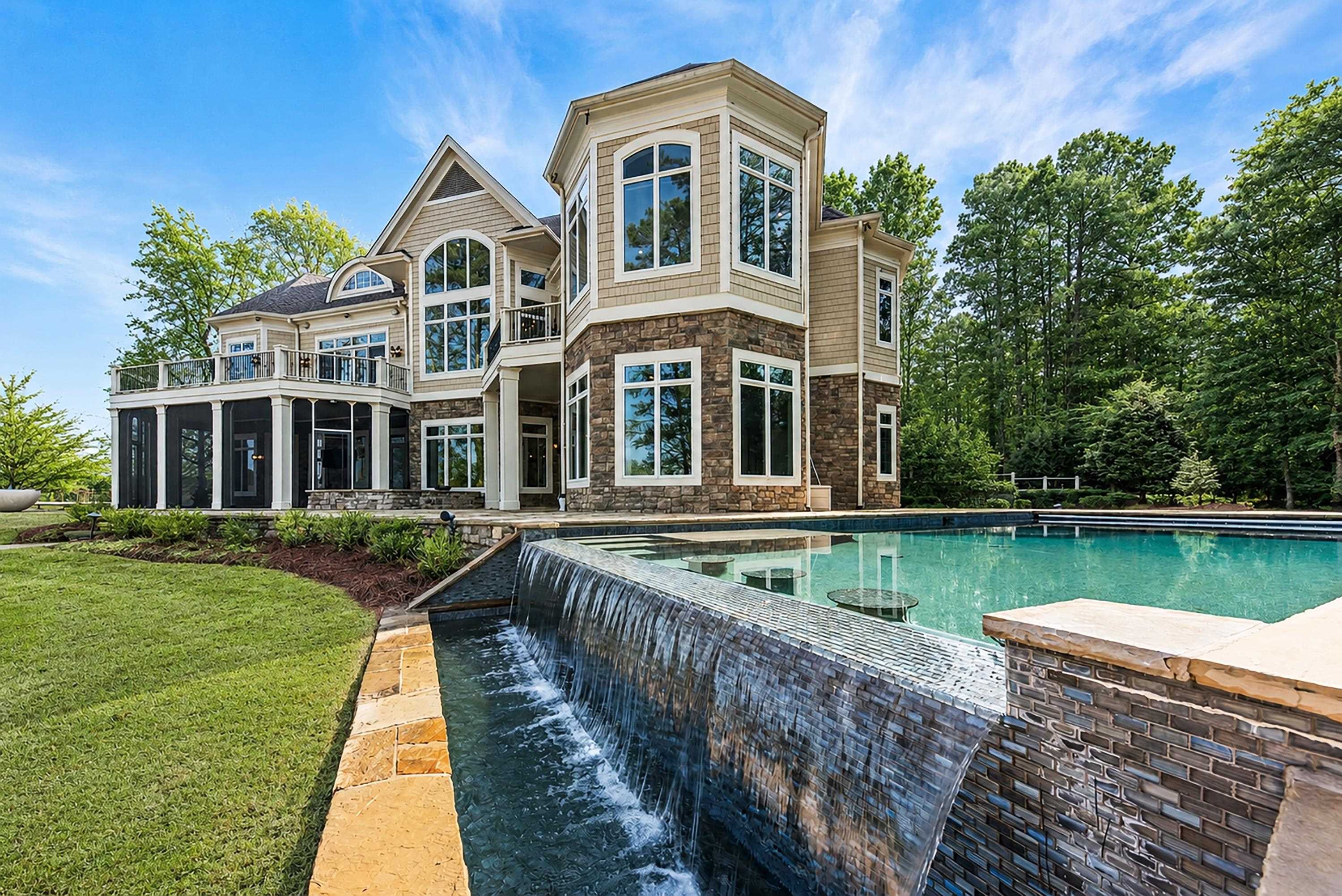 1080 PROSPERITY POINTE image 7