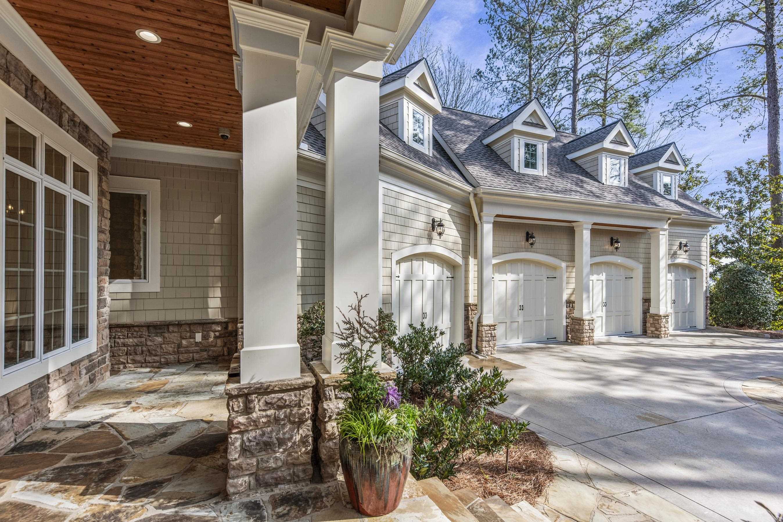 1080 PROSPERITY POINTE image 7