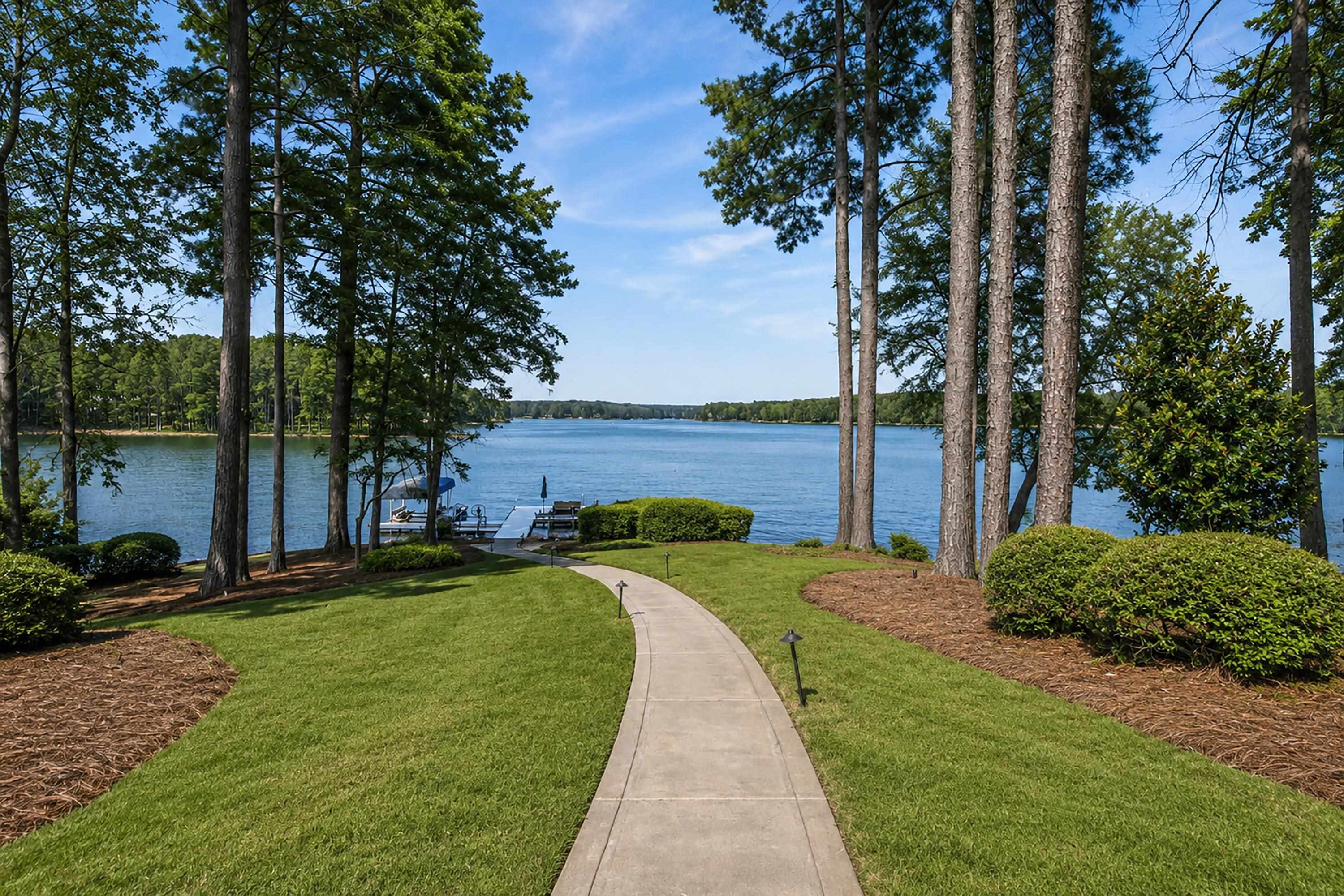1080 PROSPERITY POINTE image 61