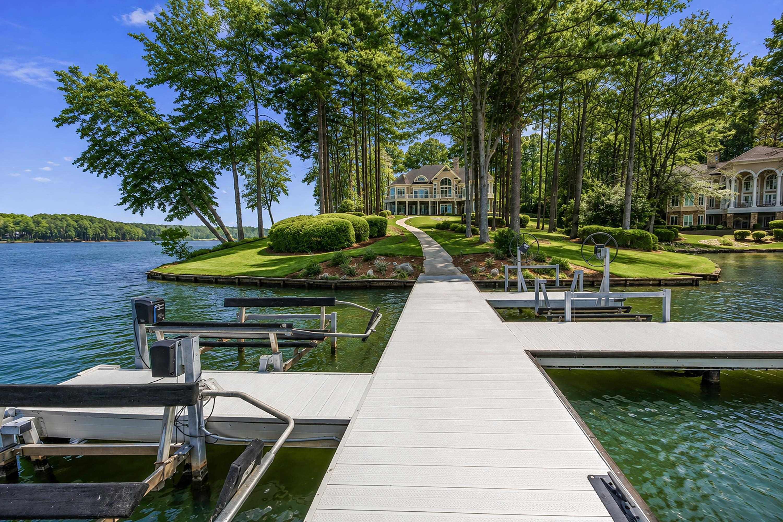 1080 PROSPERITY POINTE image 62