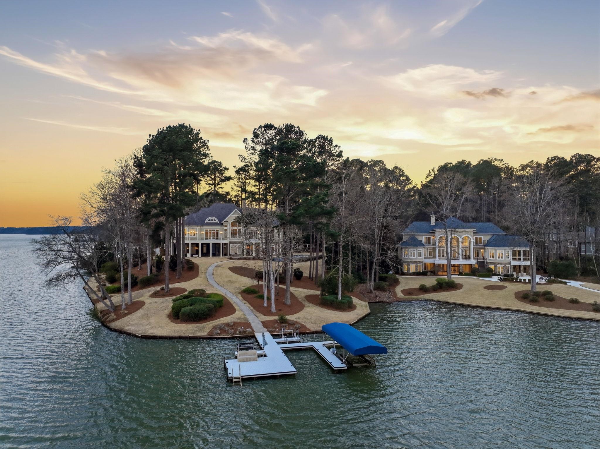 1080 PROSPERITY POINTE image 61