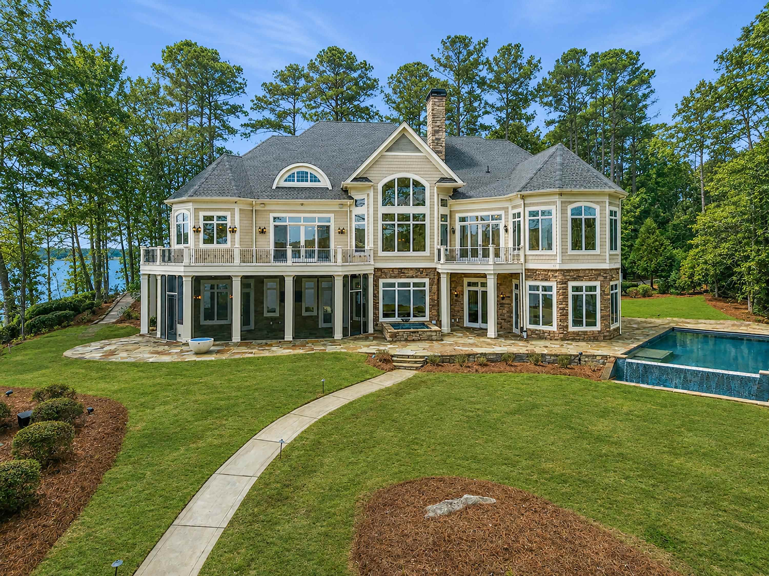 1080 PROSPERITY POINTE image 63