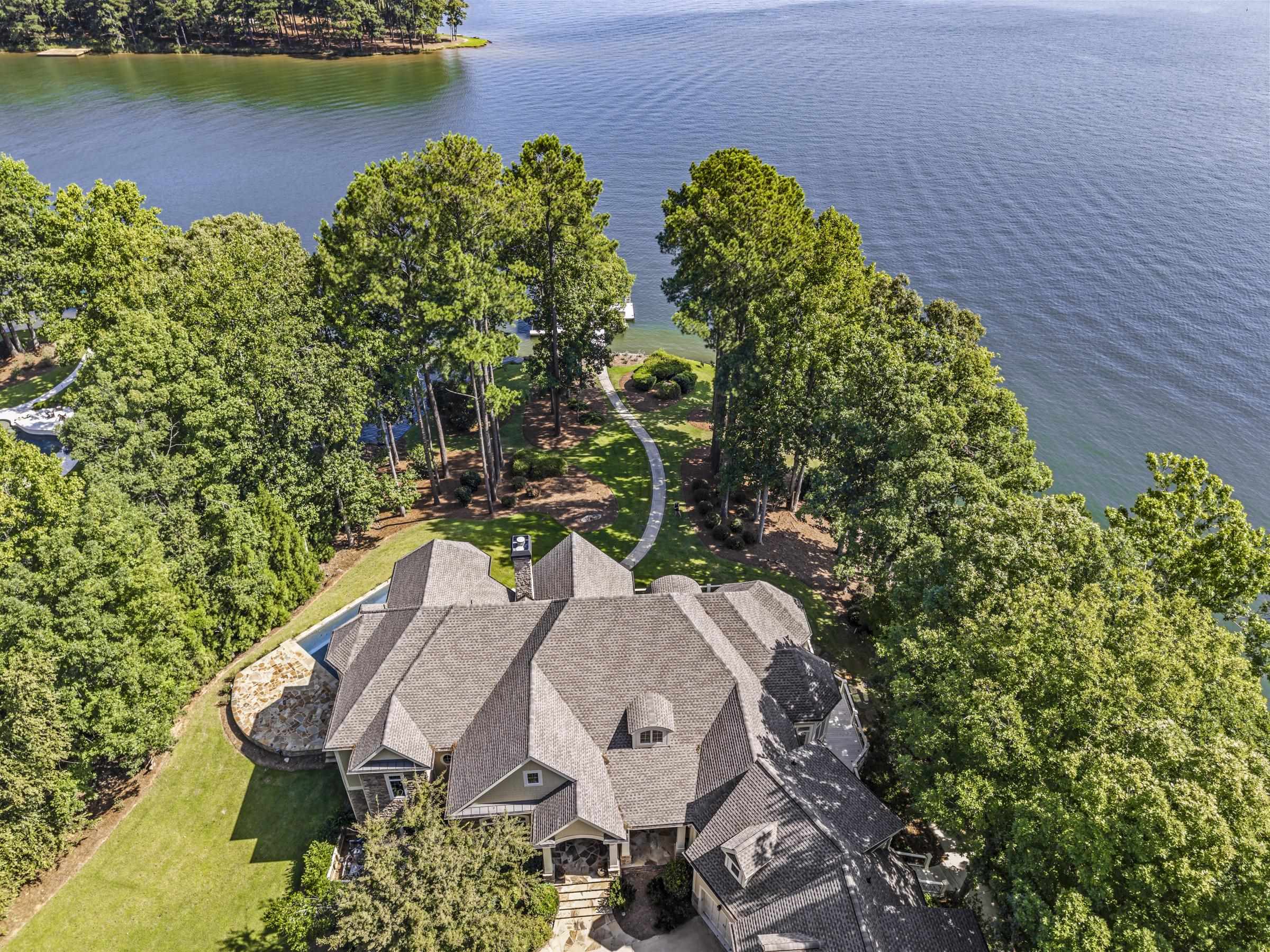 1080 PROSPERITY POINTE image 64