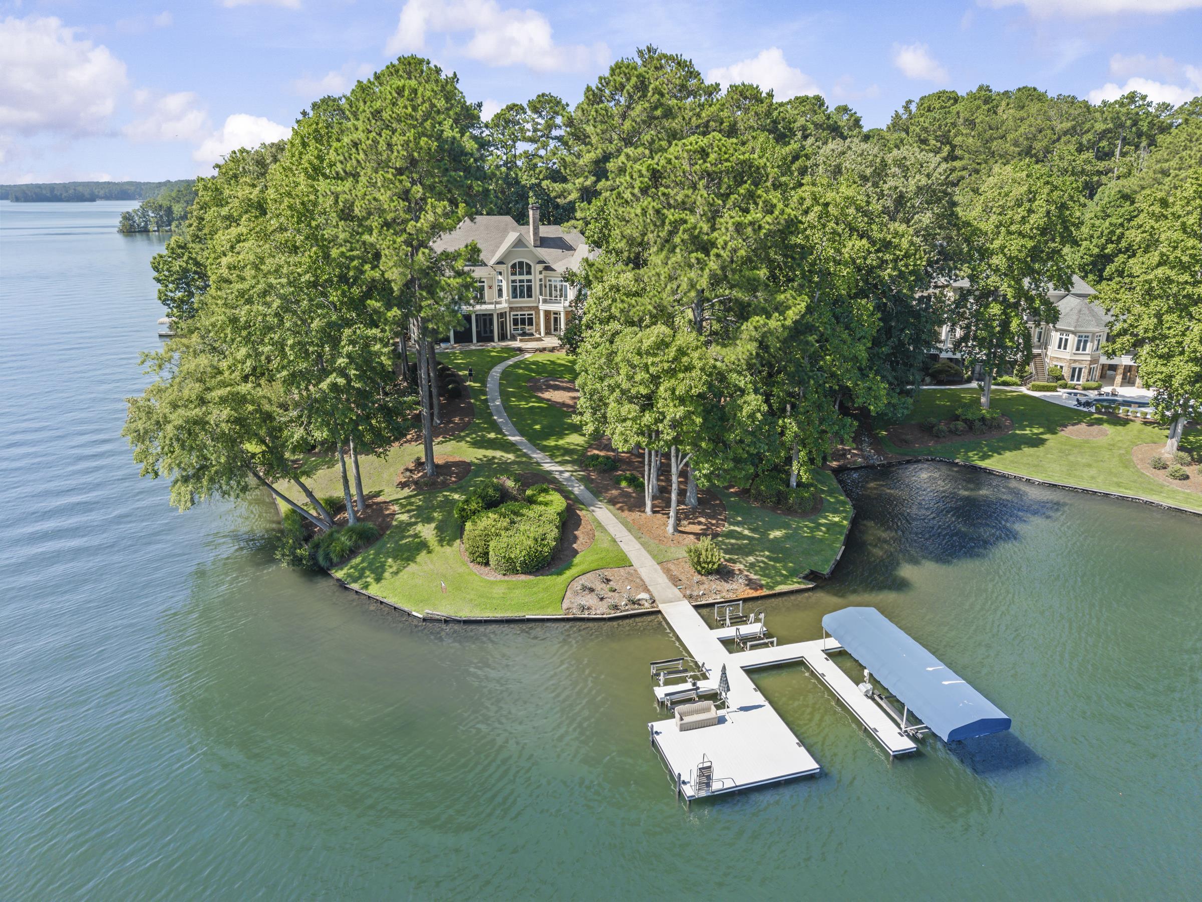 1080 PROSPERITY POINTE image 66