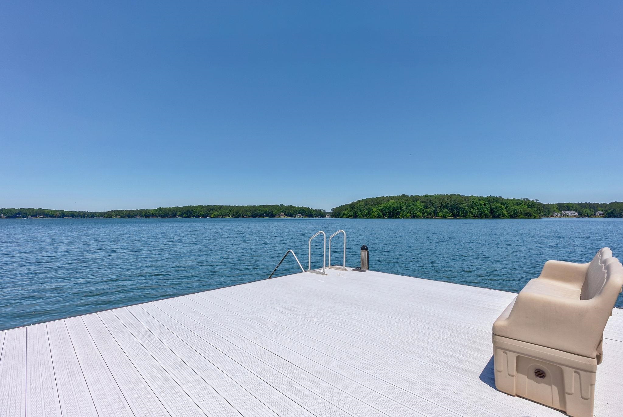1080 PROSPERITY POINTE image 65