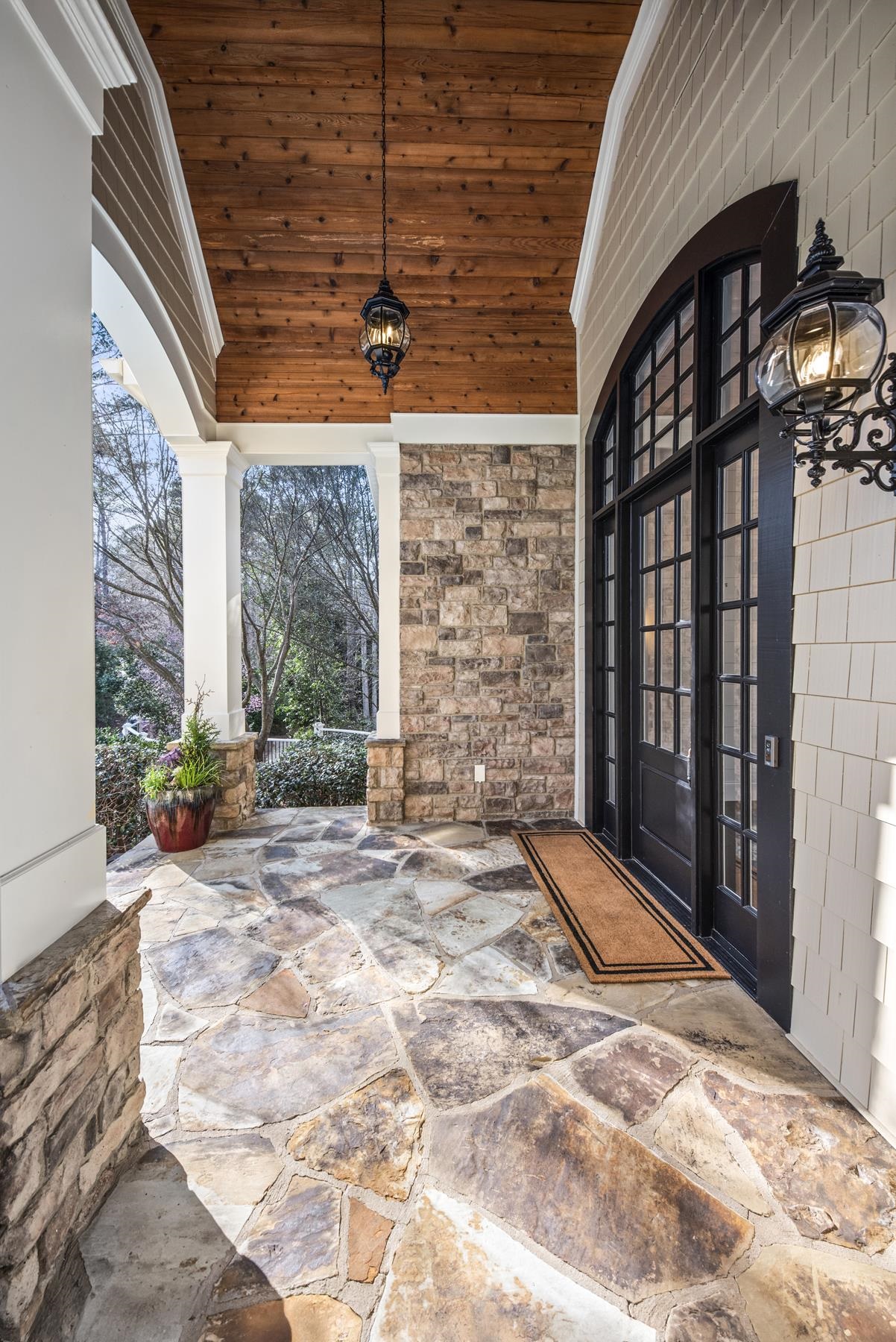 1080 PROSPERITY POINTE image 8