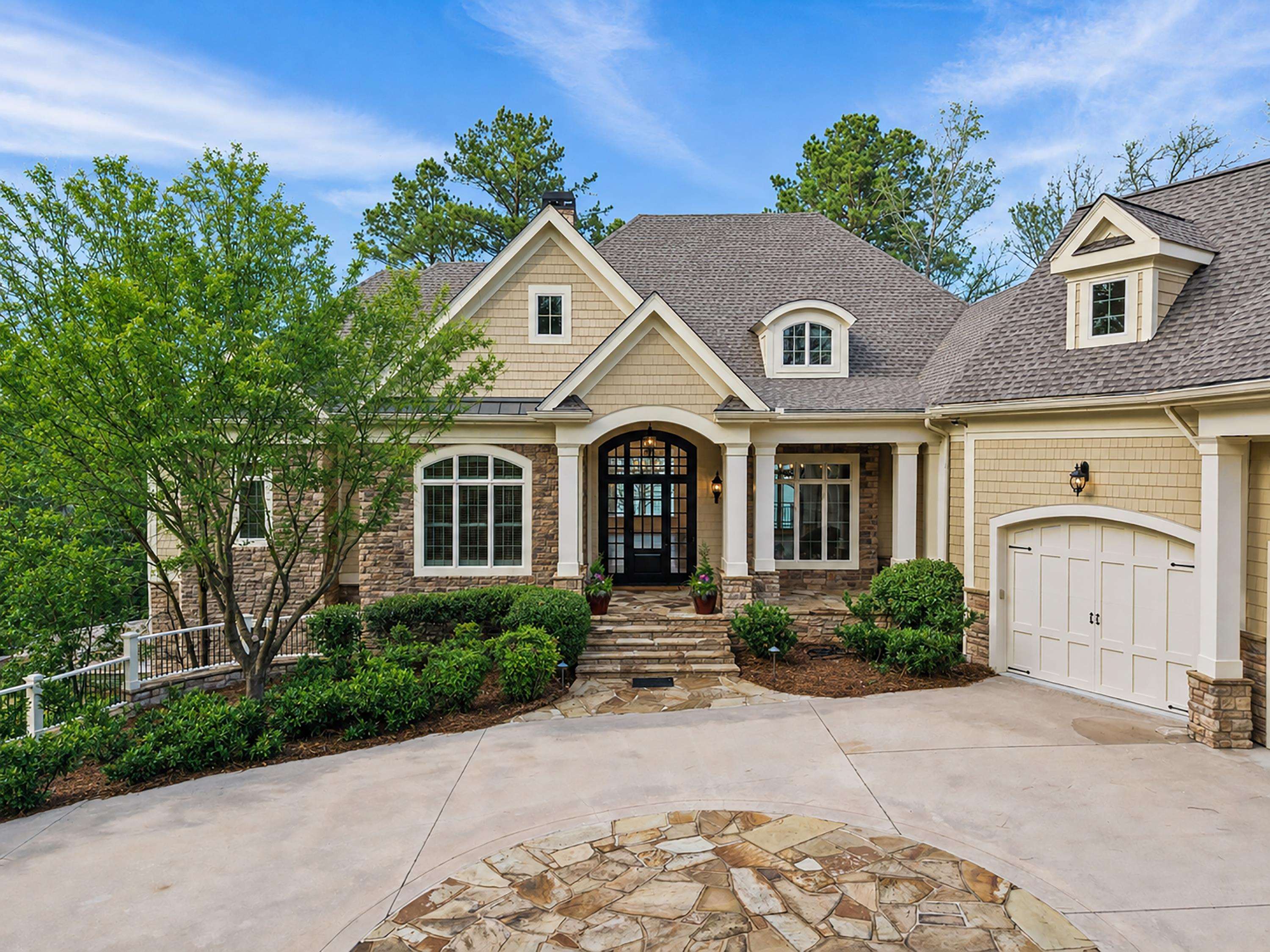 1080 PROSPERITY POINTE image 8