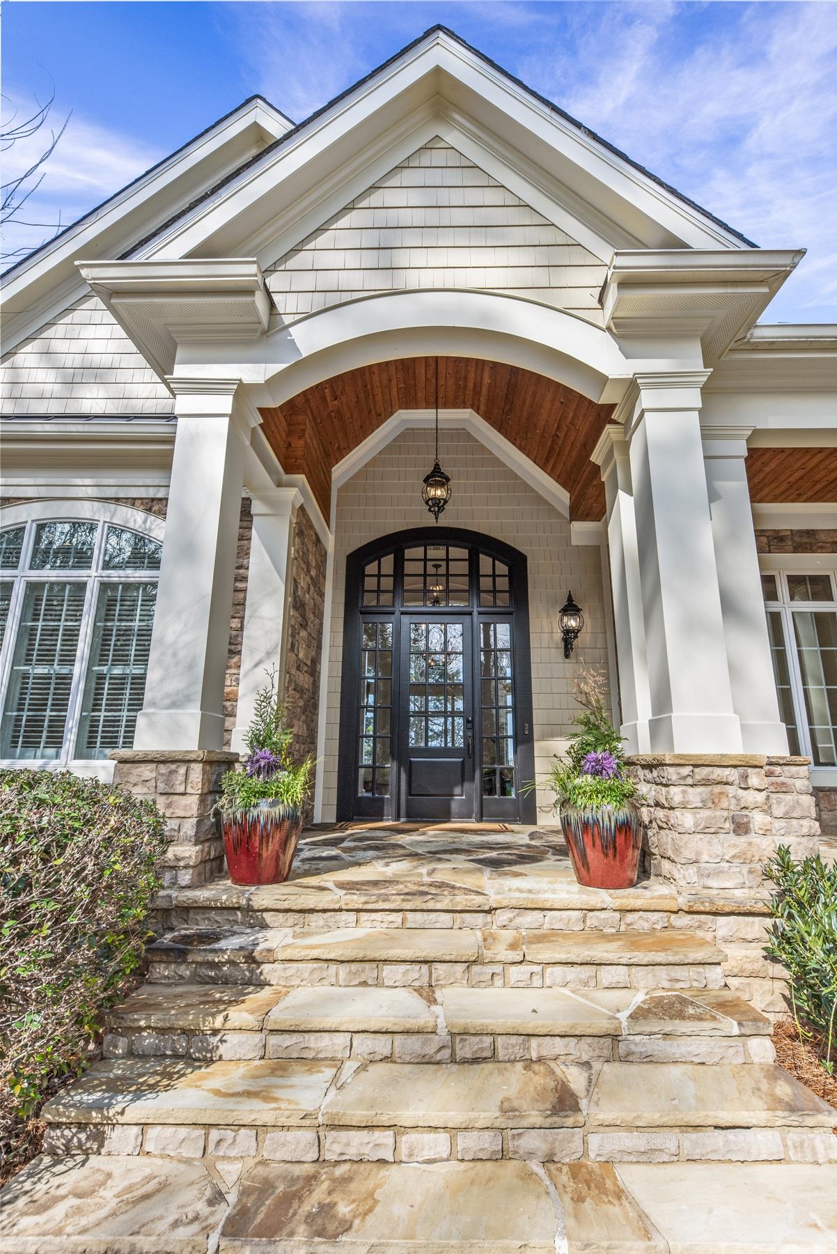 1080 PROSPERITY POINTE image 9