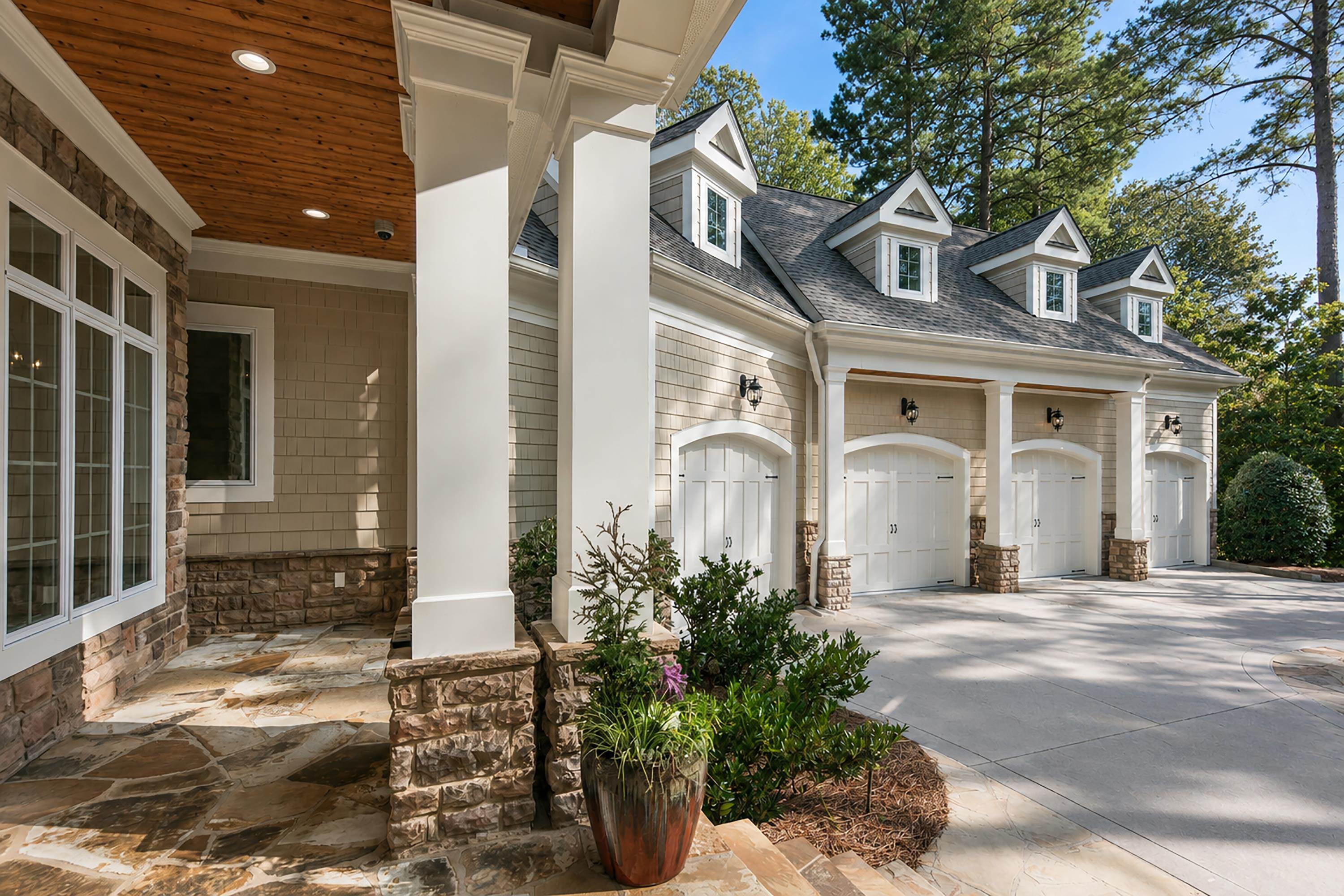 1080 PROSPERITY POINTE image 9