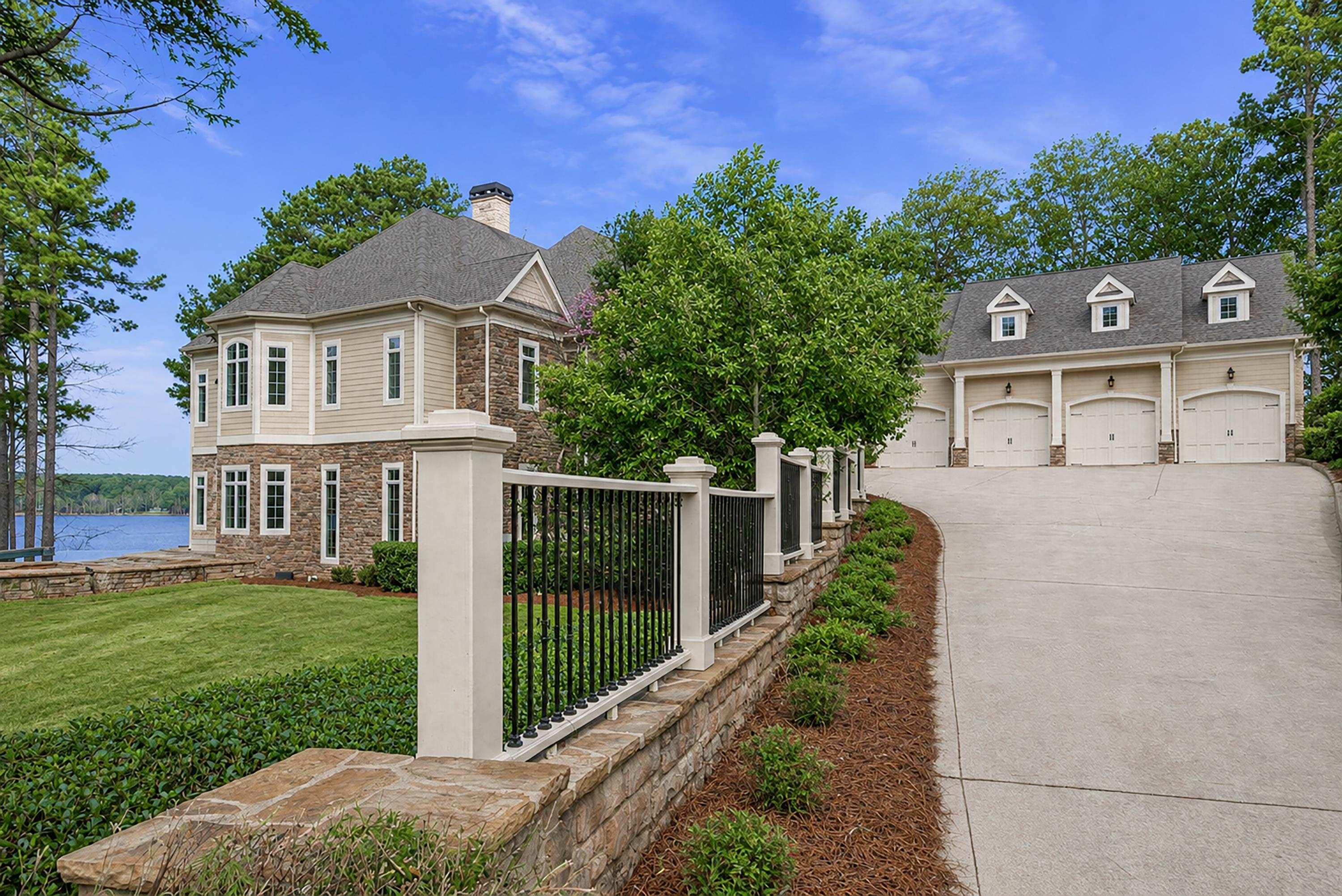 1080 PROSPERITY POINTE image 10